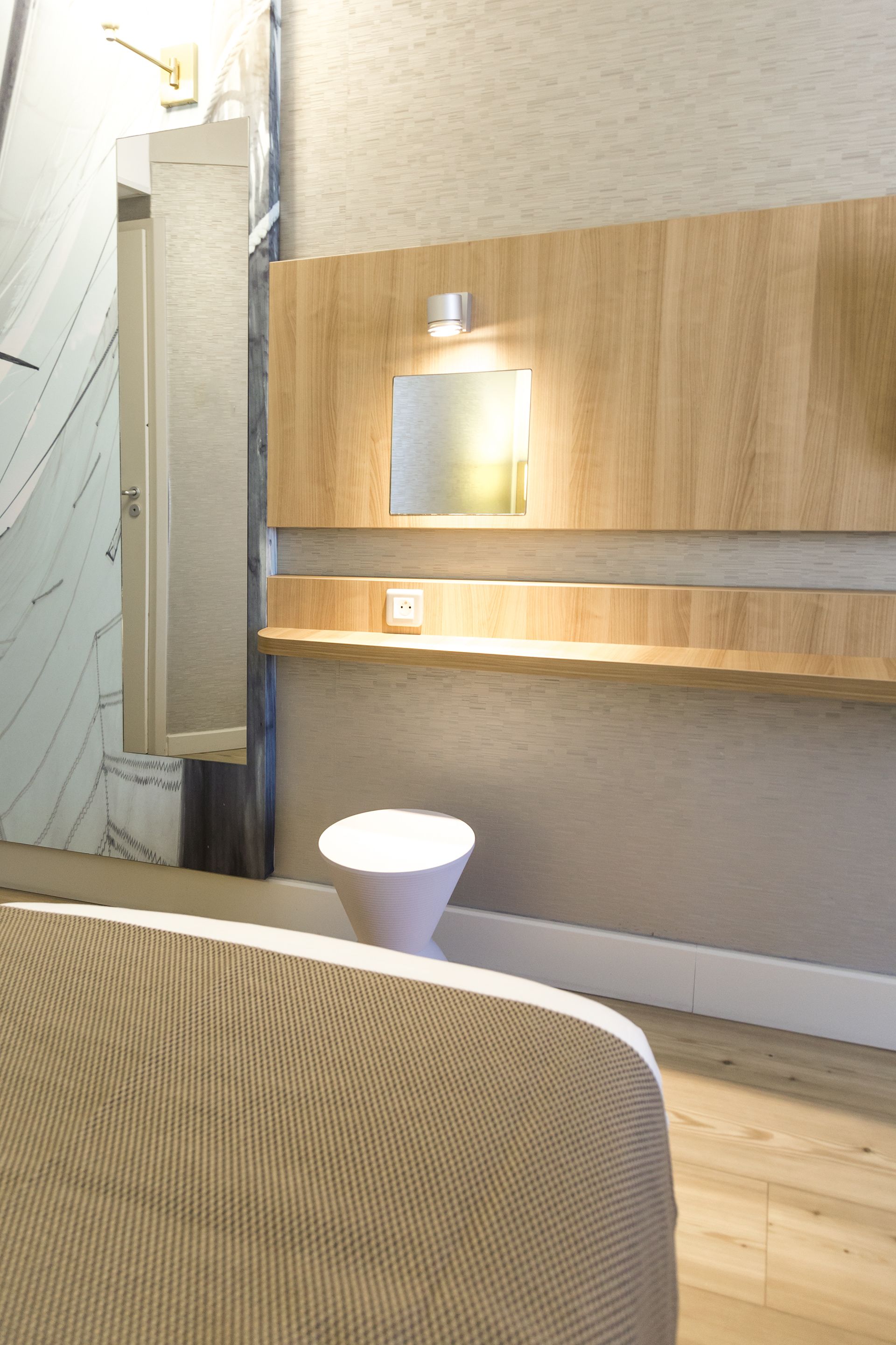 Best Western Plus Ajaccio Amiraute Hotel & Residence Best Western Plus Ajaccio Amiraute Hotel & Residence