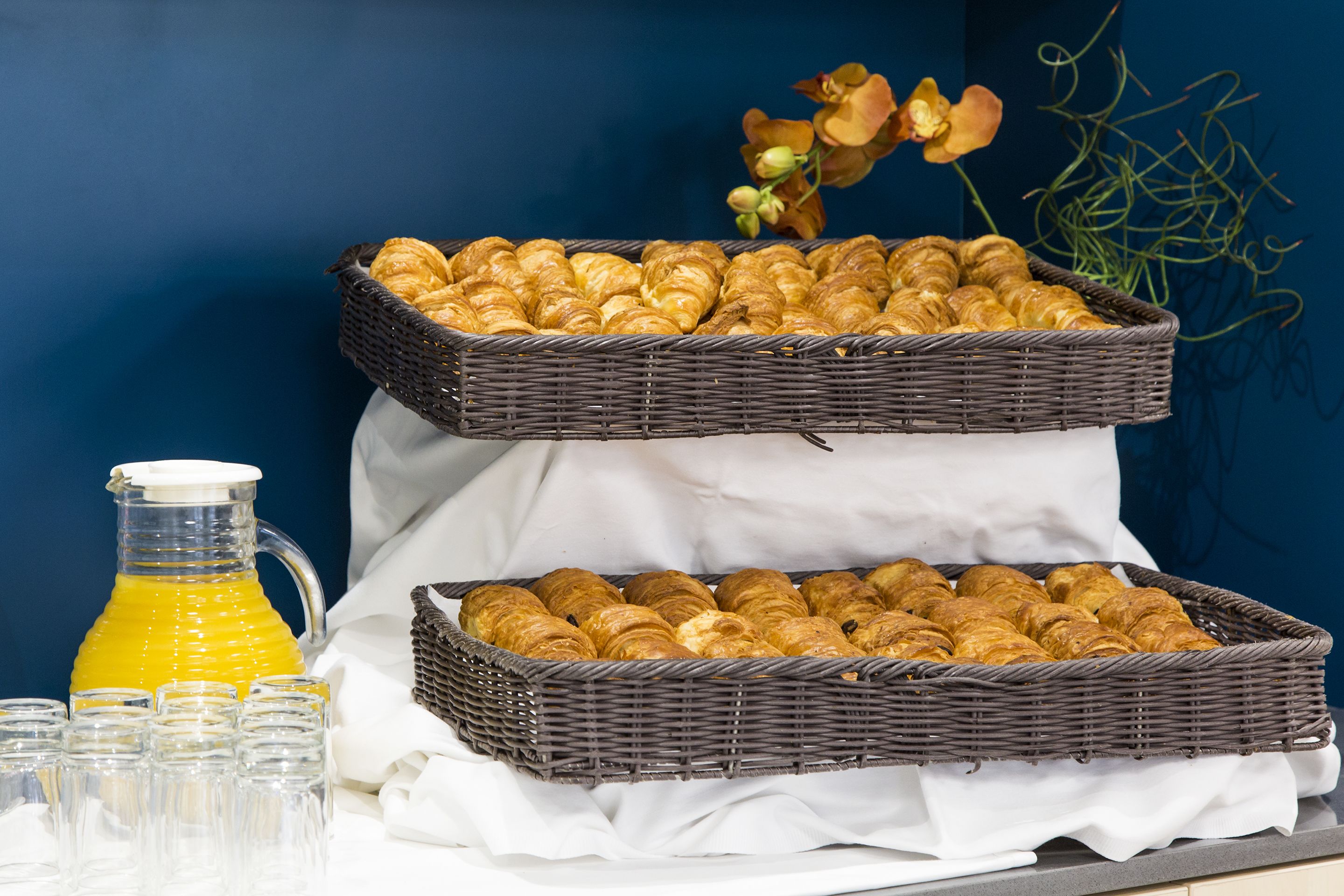 Best Western Plus Ajaccio Amiraute Hotel & Residence Best Western Plus Ajaccio Amiraute Hotel & Residence