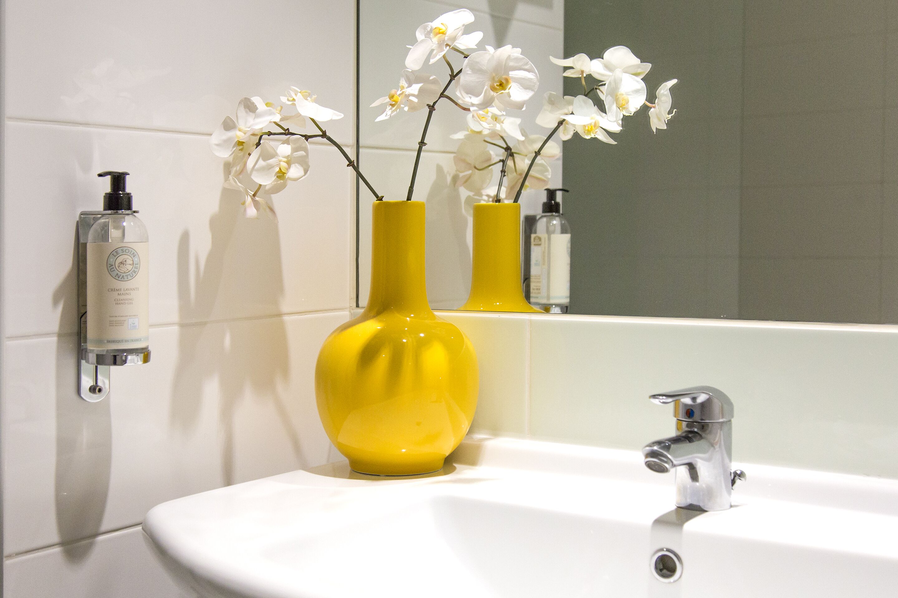 Best Western Plus Ajaccio Amiraute Hotel & Residence Best Western Plus Ajaccio Amiraute Hotel & Residence
