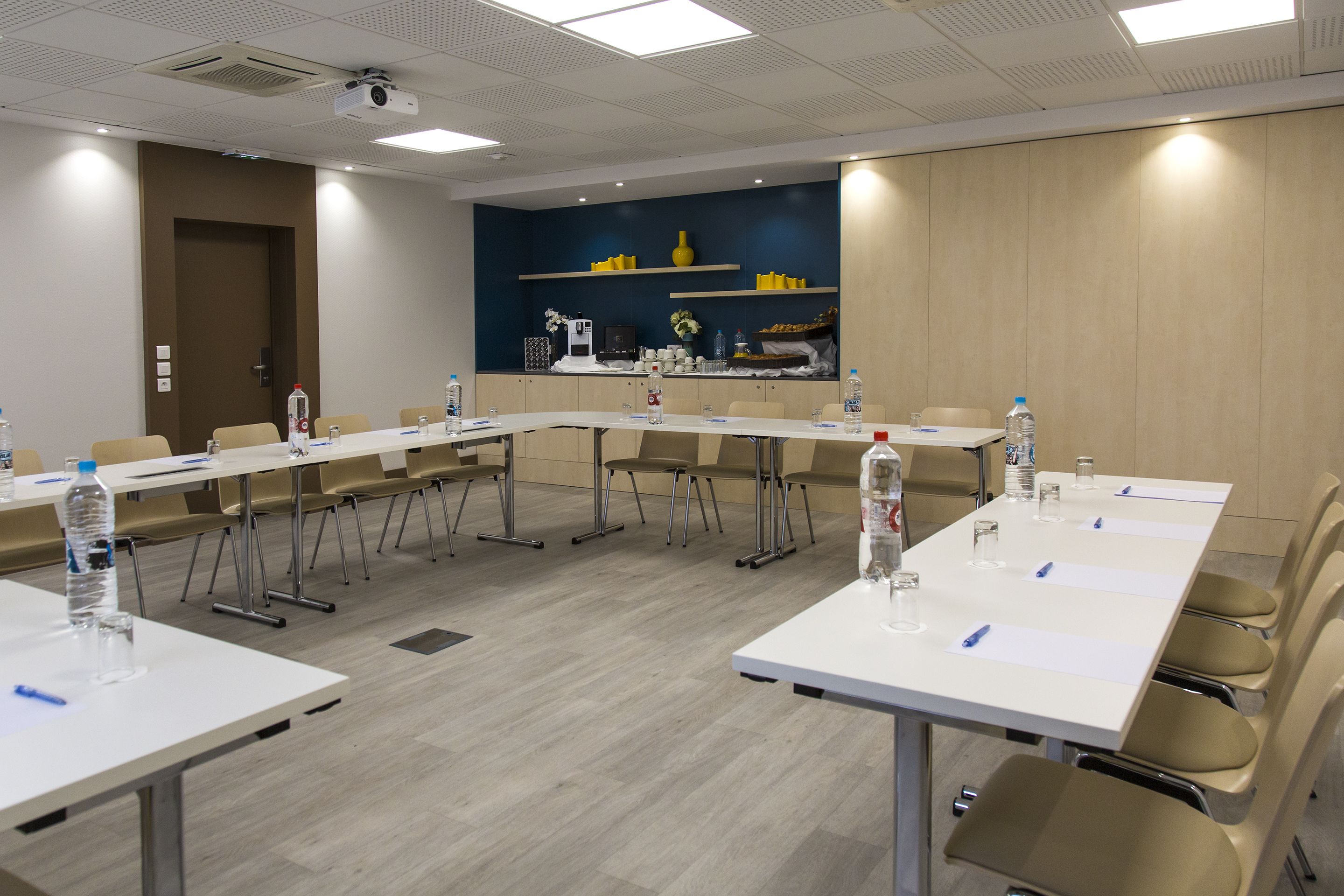 Best Western Plus Ajaccio Amiraute Hotel & Residence Best Western Plus Ajaccio Amiraute Hotel & Residence