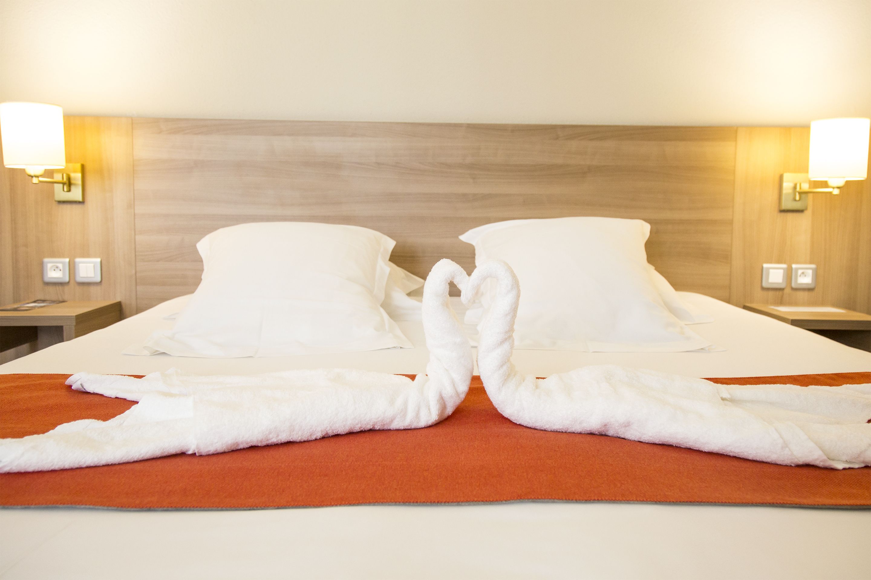 Best Western Plus Ajaccio Amiraute Hotel & Residence Best Western Plus Ajaccio Amiraute Hotel & Residence