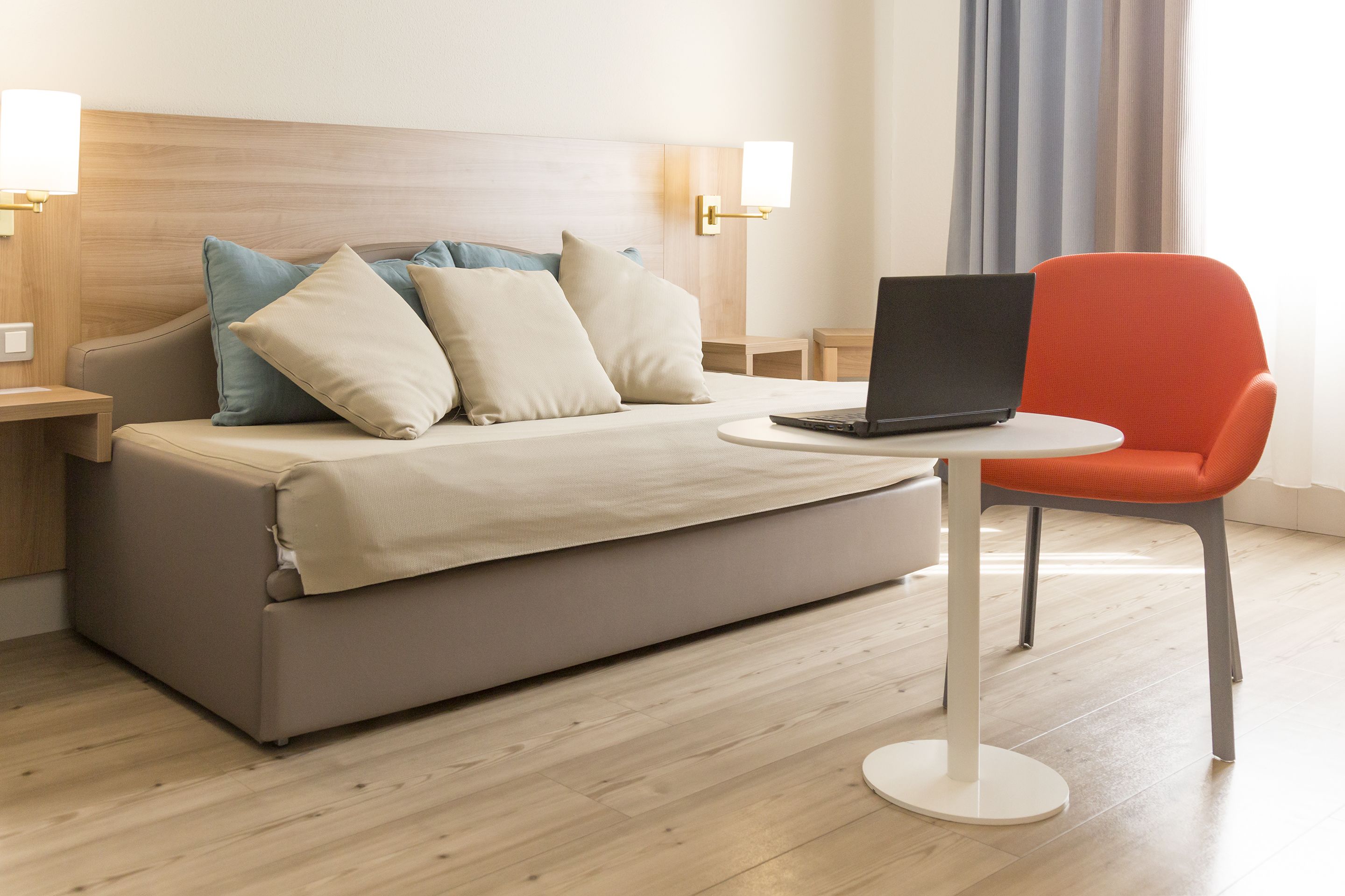 Best Western Plus Ajaccio Amiraute Hotel & Residence Best Western Plus Ajaccio Amiraute Hotel & Residence