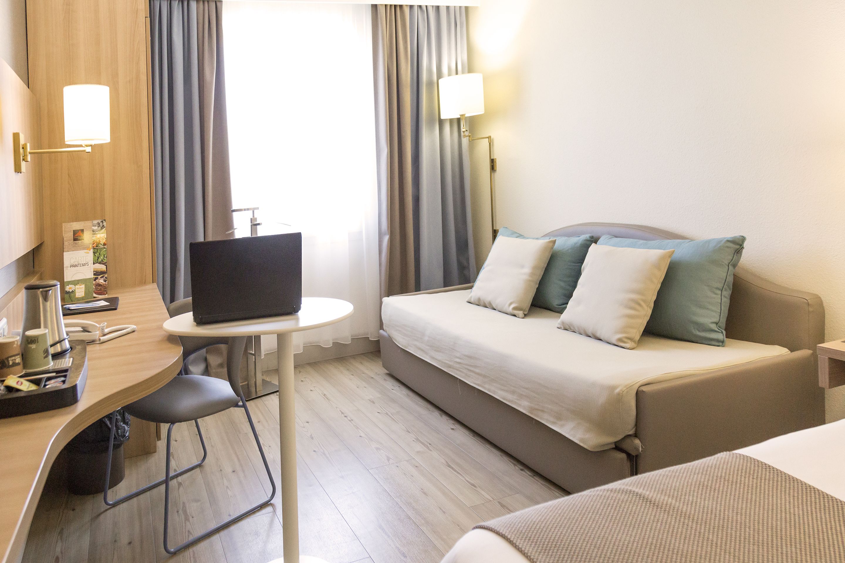 Best Western Plus Ajaccio Amiraute Hotel & Residence Best Western Plus Ajaccio Amiraute Hotel & Residence