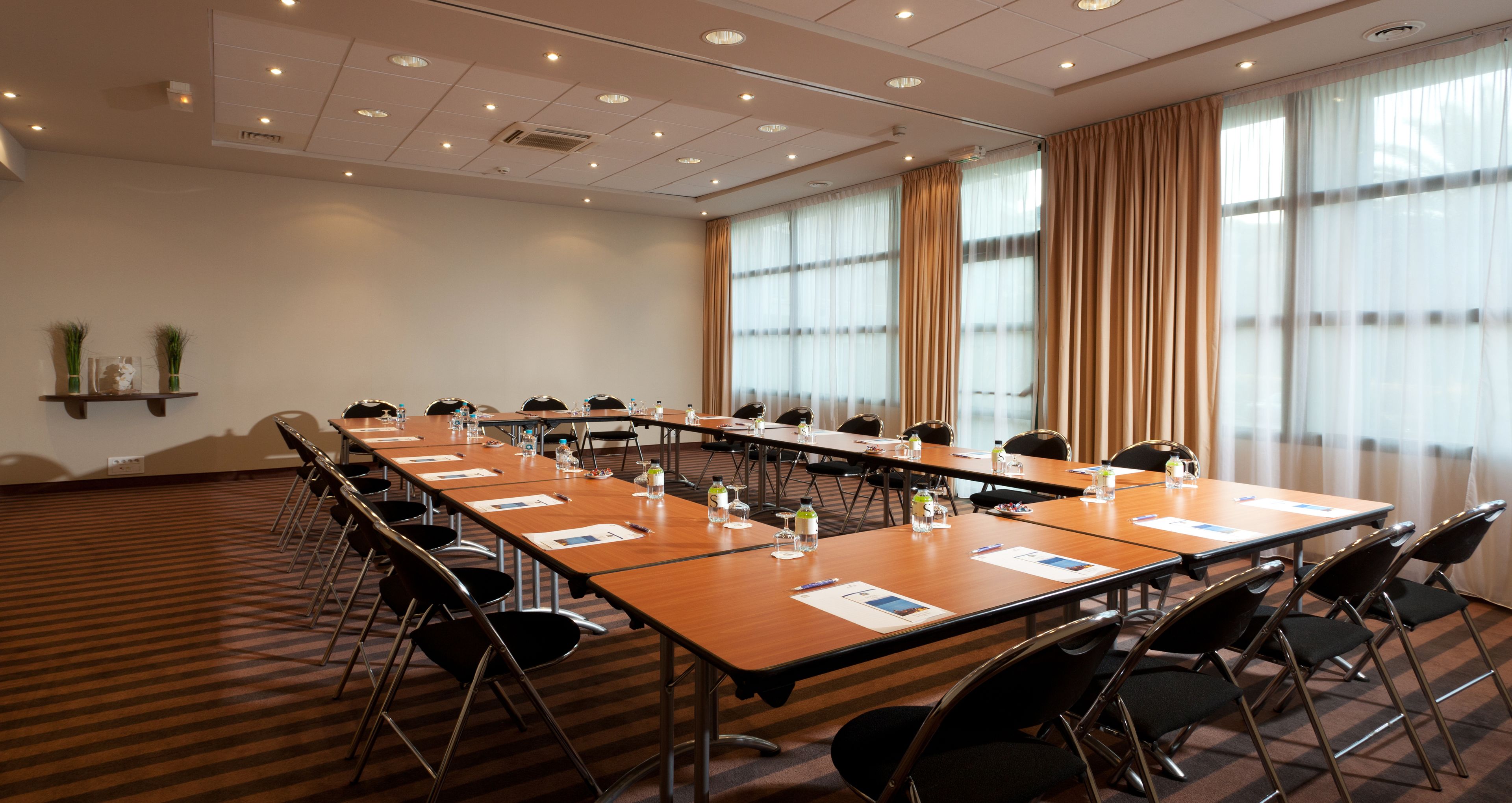 Best Western Plus Ajaccio Amiraute Hotel & Residence Best Western Plus Ajaccio Amiraute Hotel & Residence