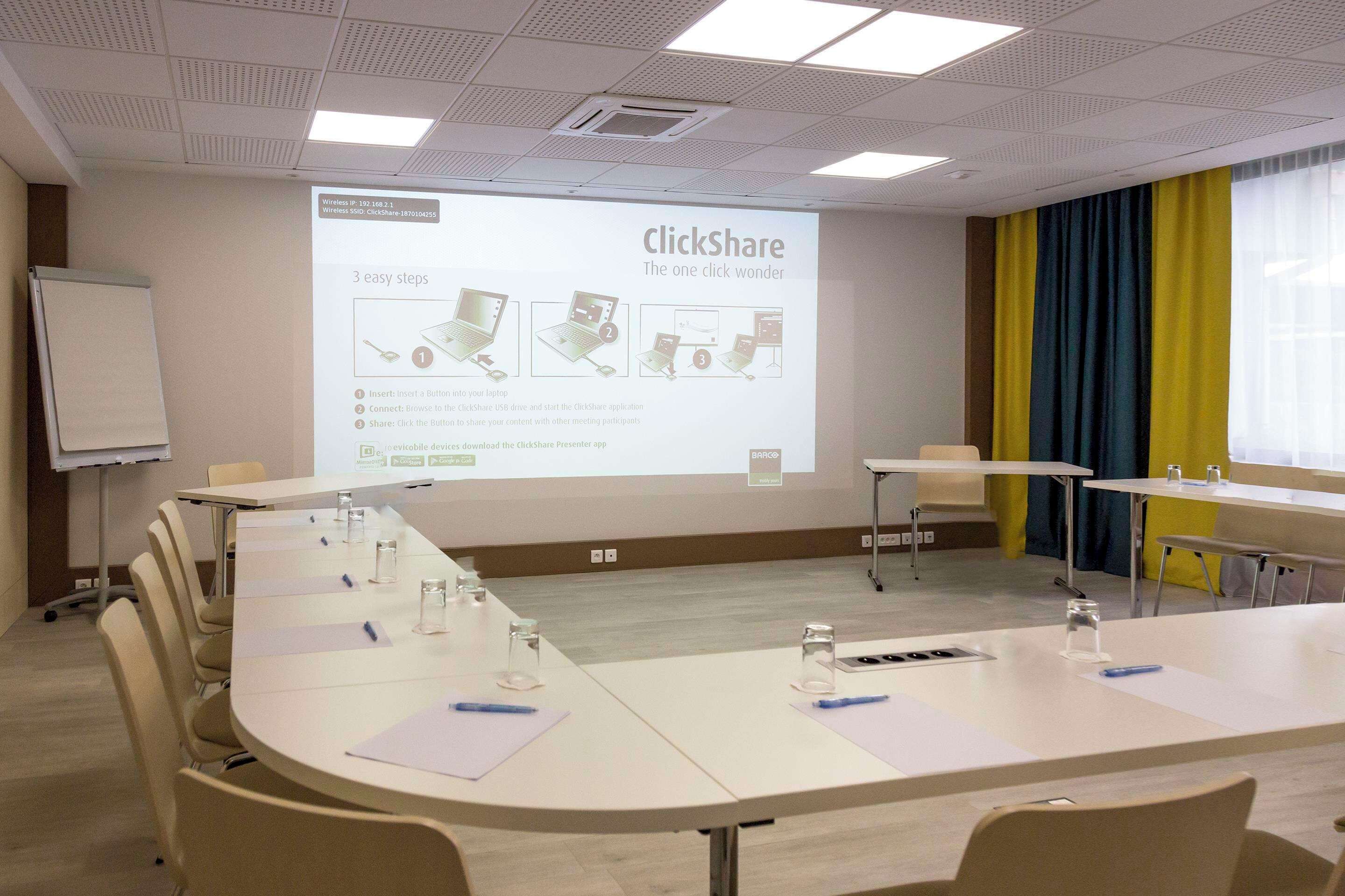Best Western Plus Ajaccio Amiraute Hotel & Residence Best Western Plus Ajaccio Amiraute Hotel & Residence