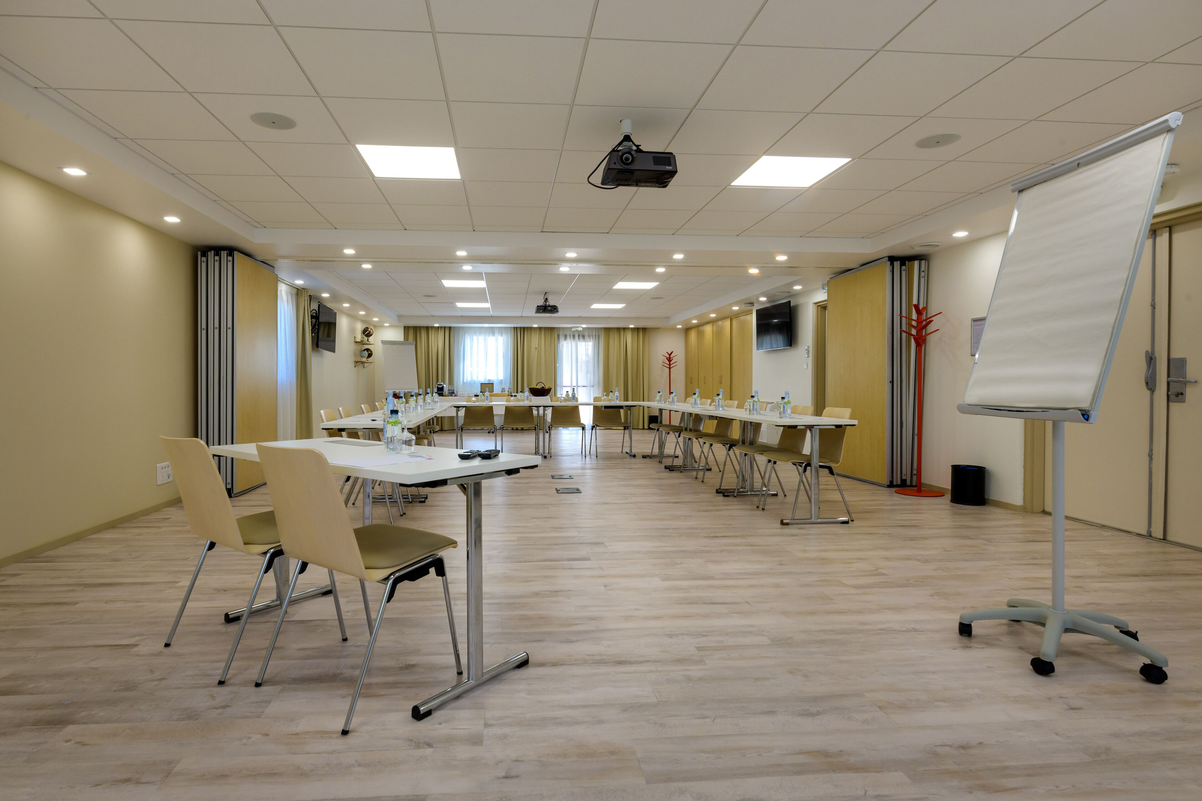 Best Western Plus Ajaccio Amiraute Hotel & Residence Best Western Plus Ajaccio Amiraute Hotel & Residence