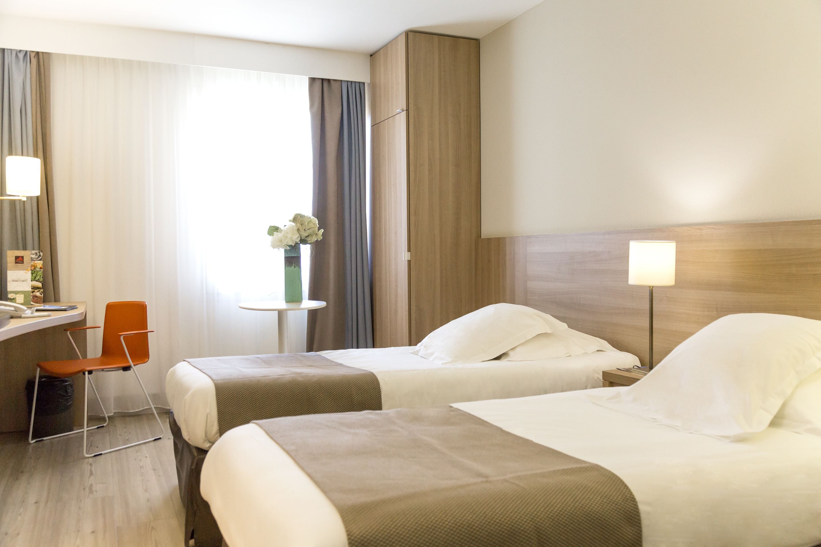 Best Western Plus Ajaccio Amiraute Hotel & Residence Best Western Plus Ajaccio Amiraute Hotel & Residence