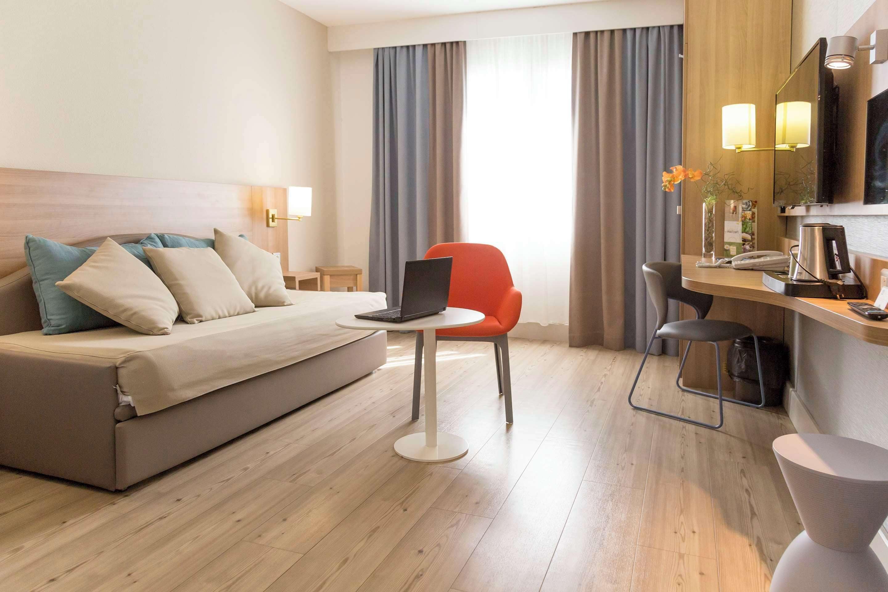 Best Western Plus Ajaccio Amiraute Hotel & Residence Best Western Plus Ajaccio Amiraute Hotel & Residence