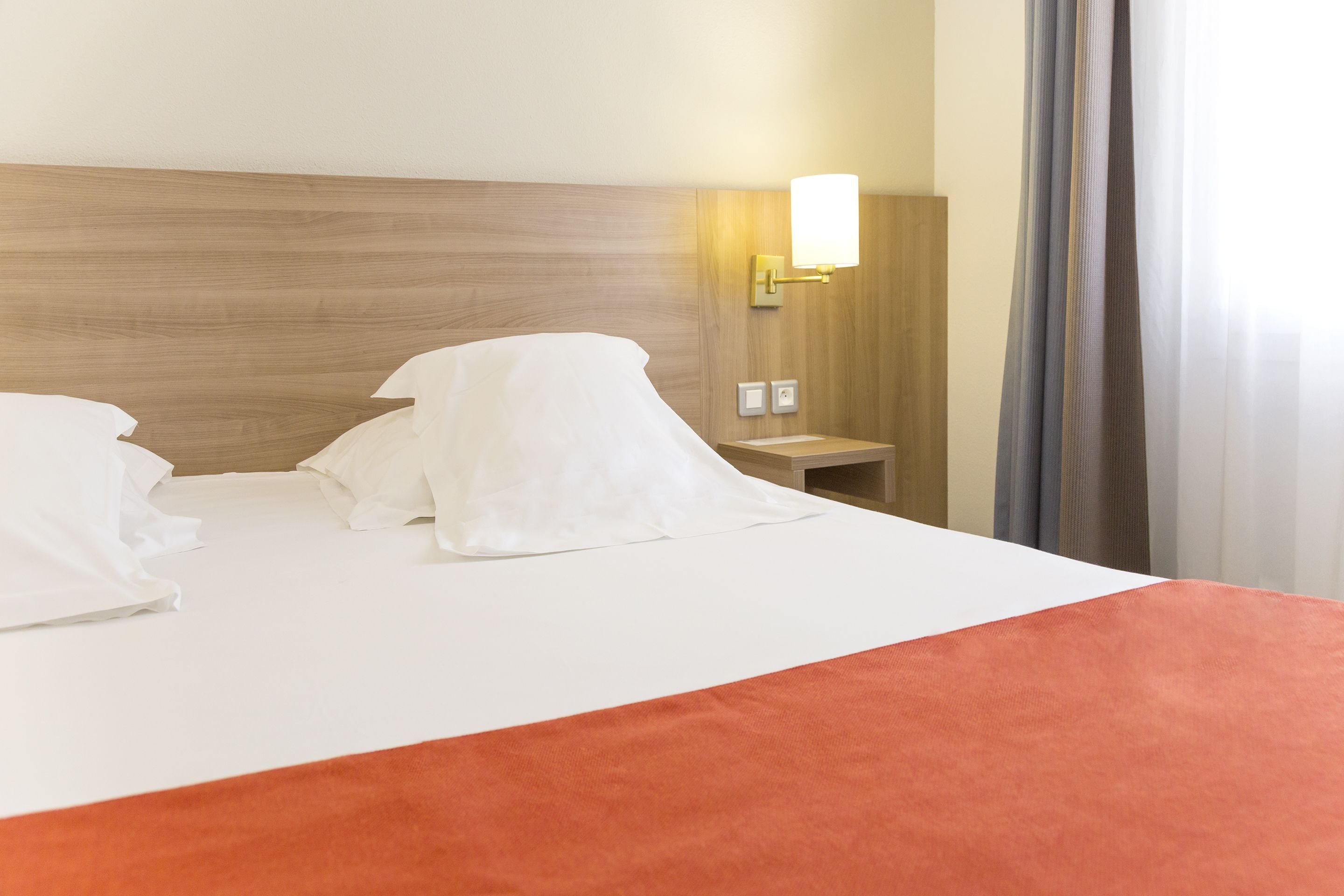 Best Western Plus Ajaccio Amiraute Hotel & Residence Best Western Plus Ajaccio Amiraute Hotel & Residence
