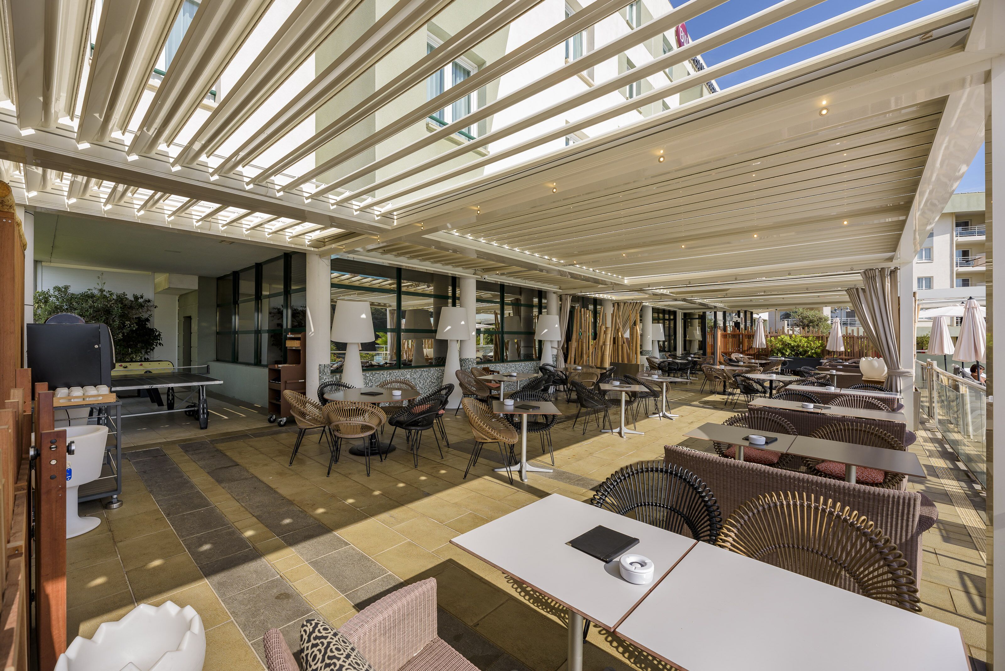 Best Western Plus Ajaccio Amiraute Hotel & Residence Best Western Plus Ajaccio Amiraute Hotel & Residence