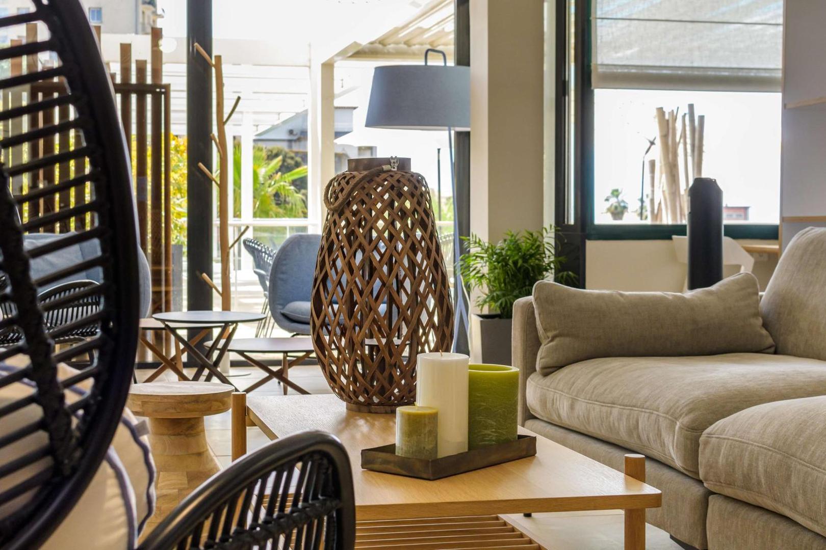 Best Western Plus Ajaccio Amiraute Hotel & Residence Best Western Plus Ajaccio Amiraute Hotel & Residence