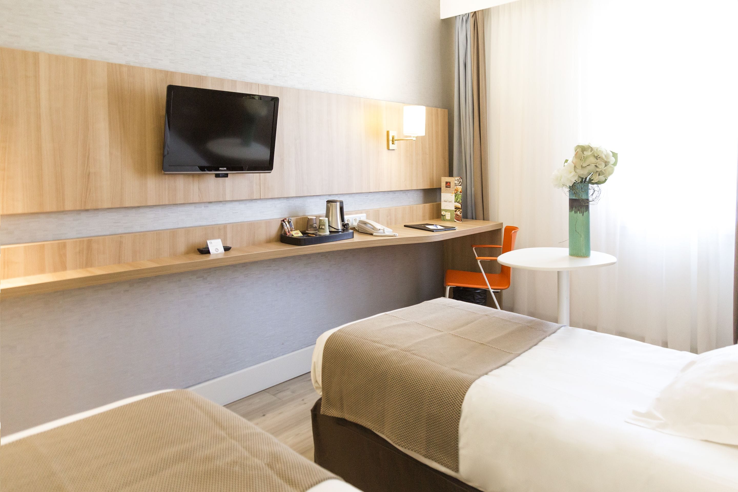 Best Western Plus Ajaccio Amiraute Hotel & Residence Best Western Plus Ajaccio Amiraute Hotel & Residence