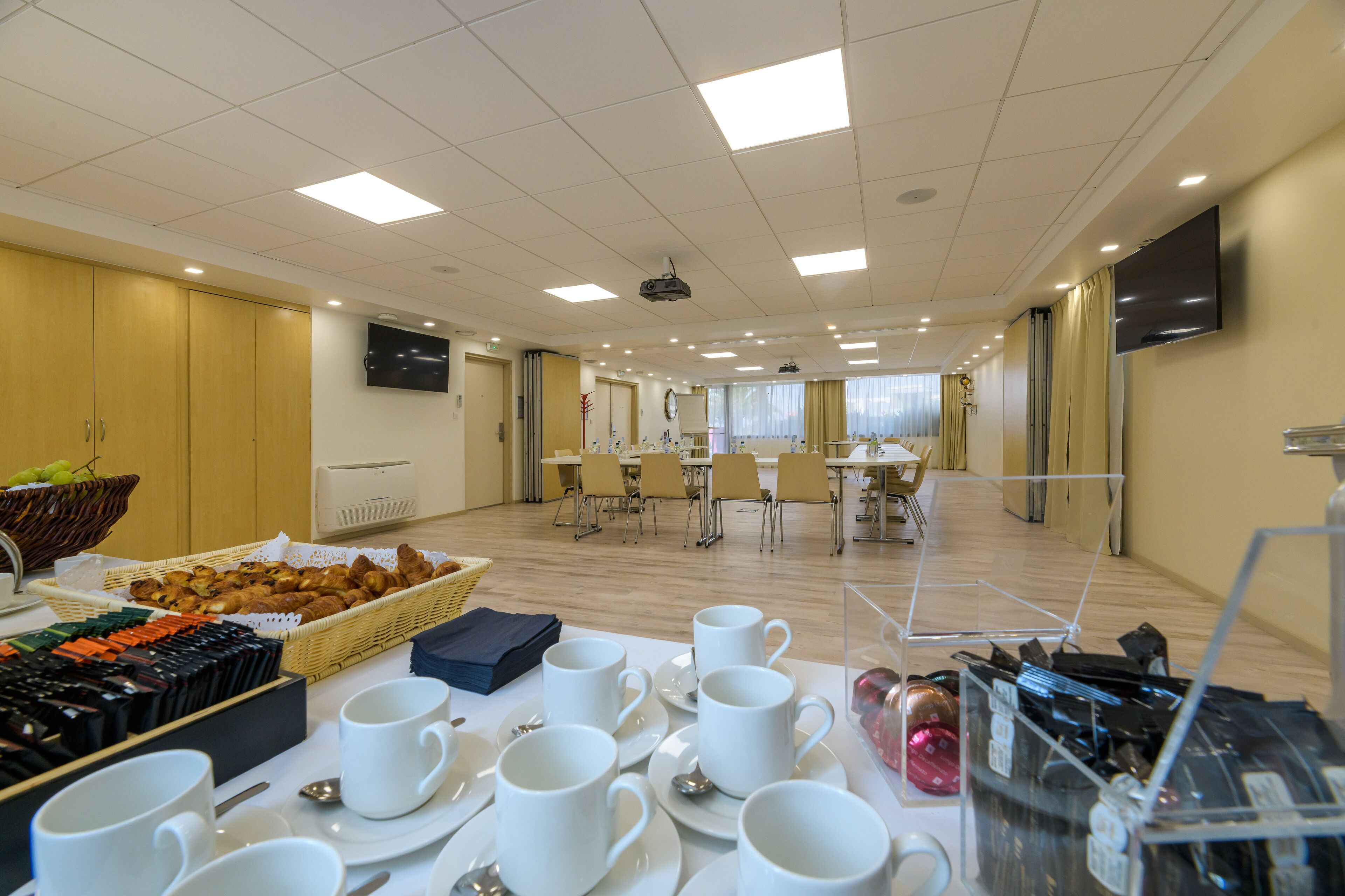 Best Western Plus Ajaccio Amiraute Hotel & Residence Best Western Plus Ajaccio Amiraute Hotel & Residence