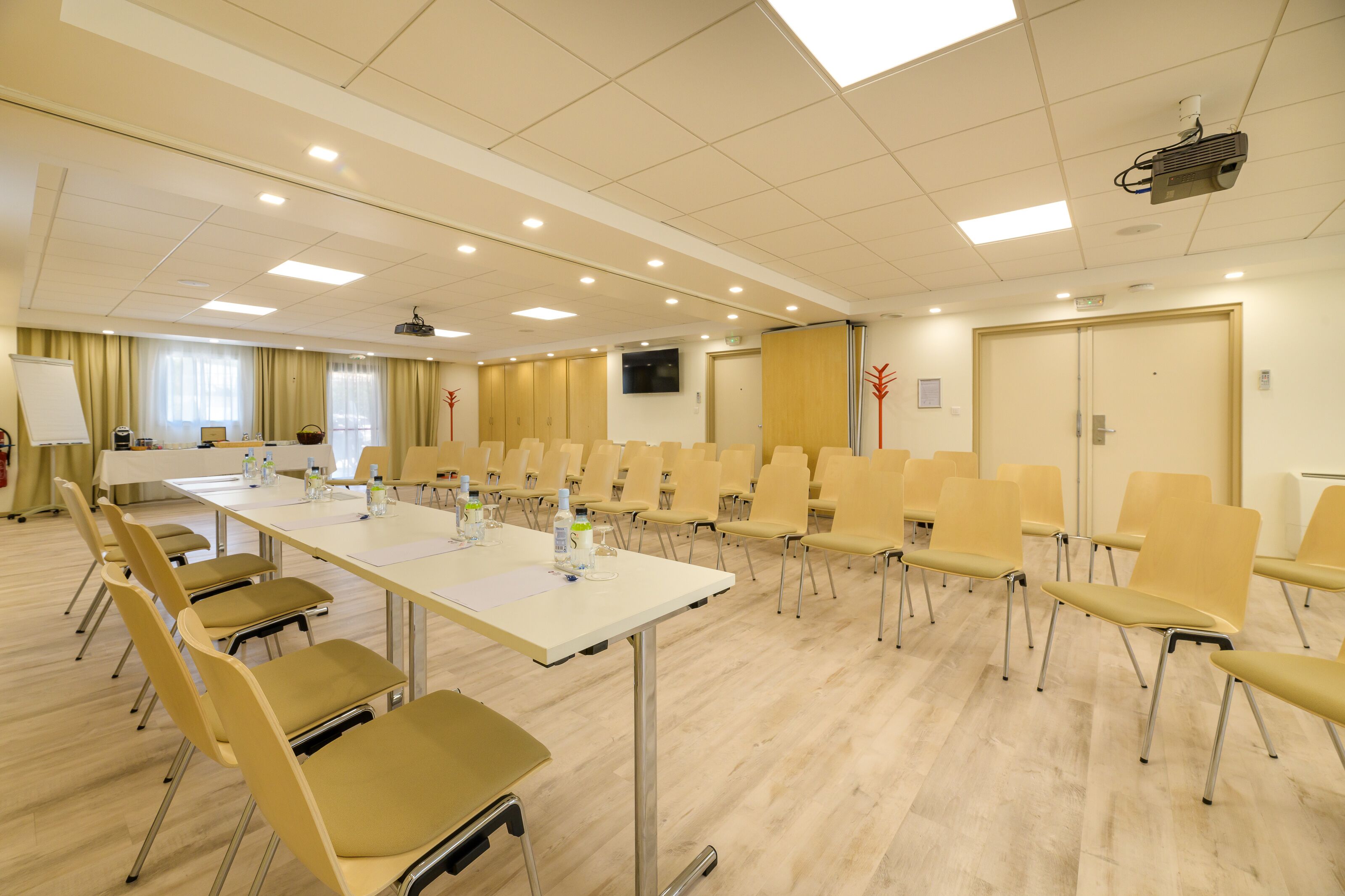 Best Western Plus Ajaccio Amiraute Hotel & Residence Best Western Plus Ajaccio Amiraute Hotel & Residence