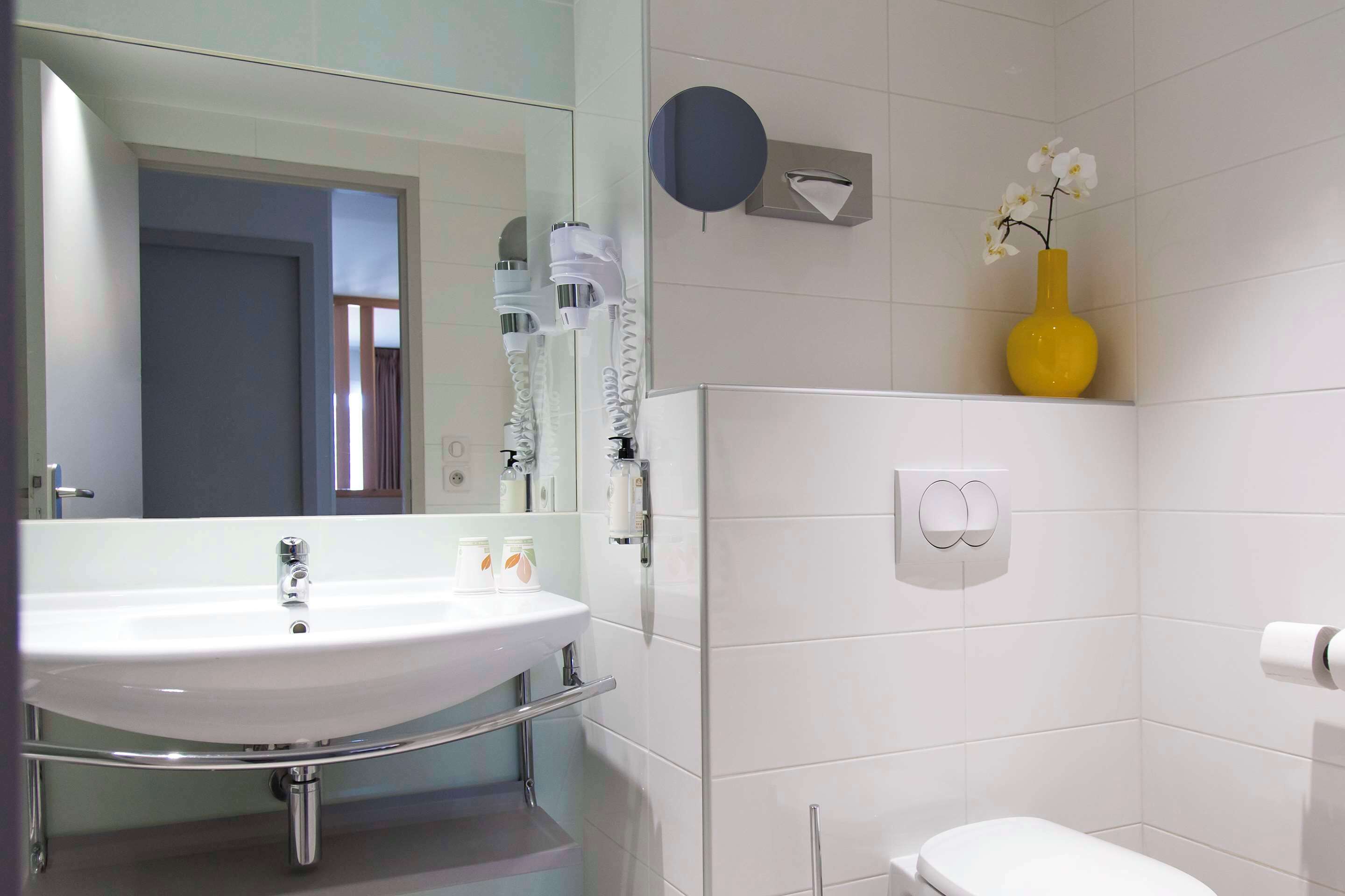 Best Western Plus Ajaccio Amiraute Hotel & Residence Best Western Plus Ajaccio Amiraute Hotel & Residence