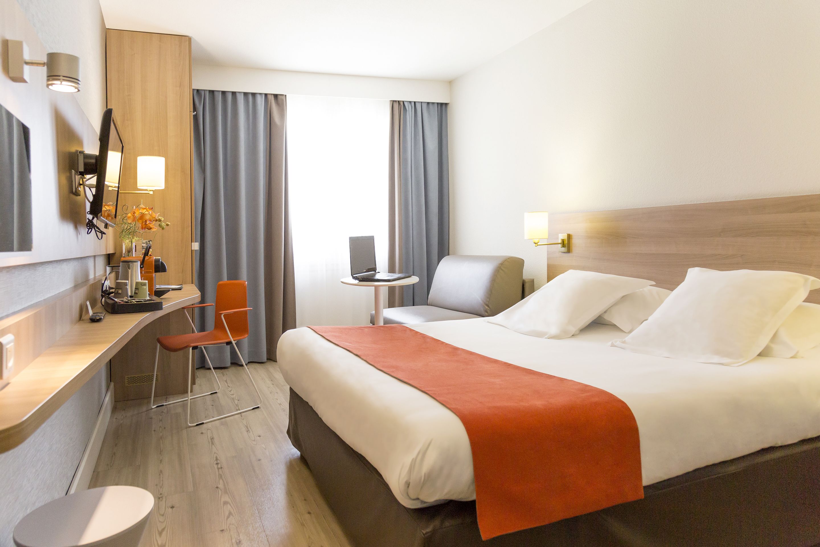 Best Western Plus Ajaccio Amiraute Hotel & Residence Best Western Plus Ajaccio Amiraute Hotel & Residence