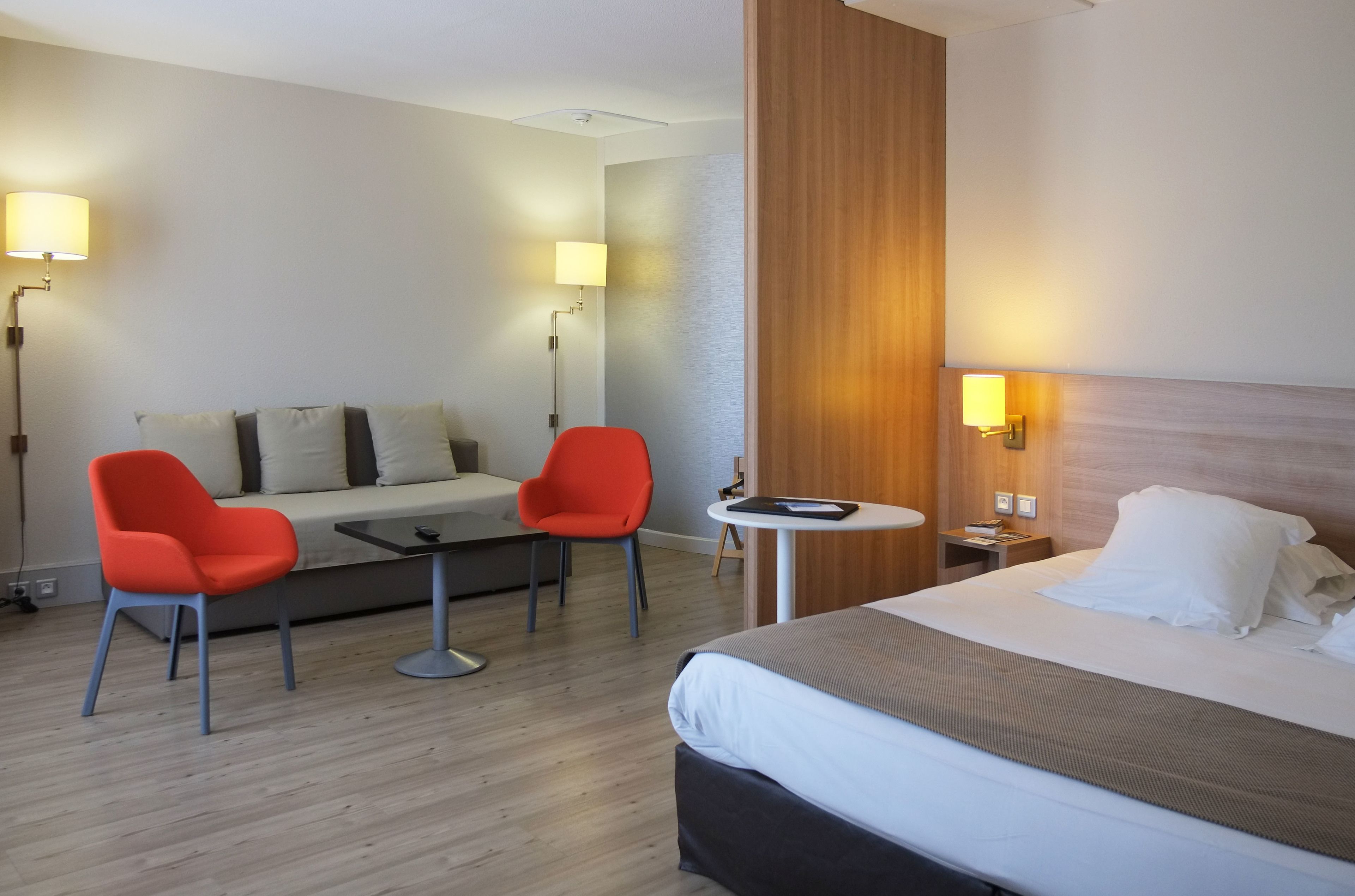 Best Western Plus Ajaccio Amiraute Hotel & Residence Best Western Plus Ajaccio Amiraute Hotel & Residence