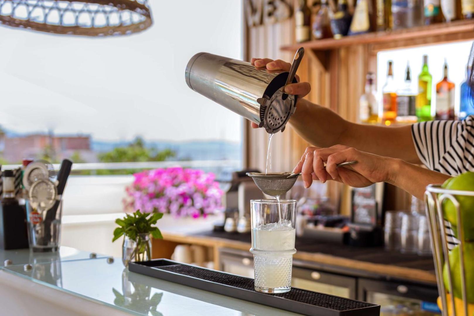 Best Western Plus Ajaccio Amiraute Hotel & Residence Best Western Plus Ajaccio Amiraute Hotel & Residence