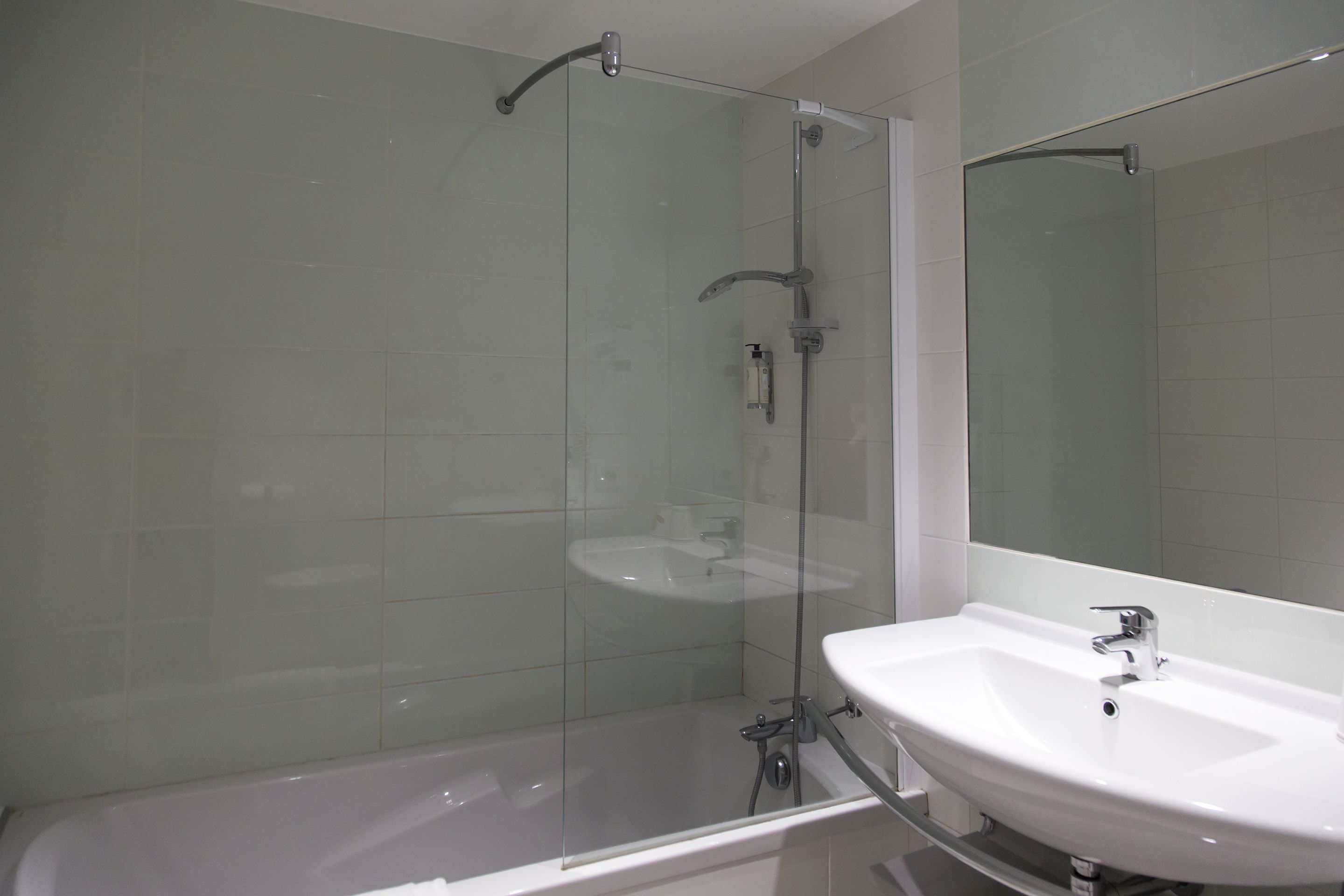 Best Western Plus Ajaccio Amiraute Hotel & Residence Best Western Plus Ajaccio Amiraute Hotel & Residence