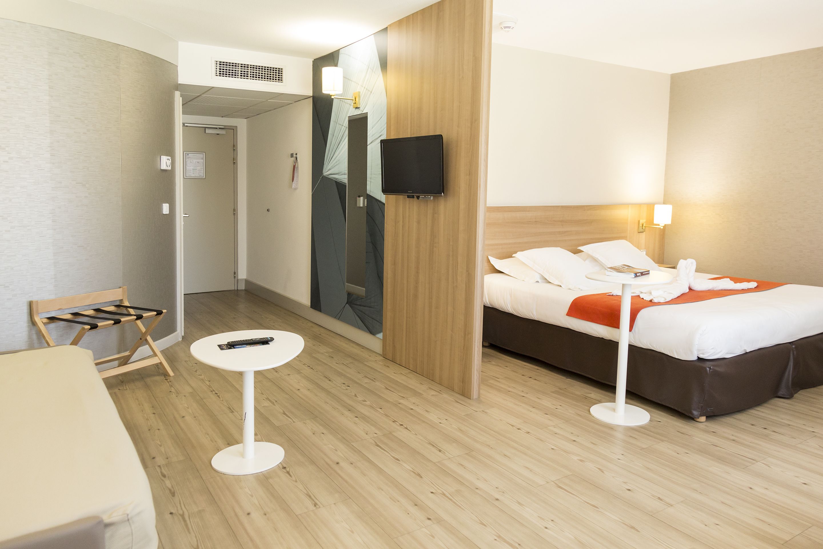 Best Western Plus Ajaccio Amiraute Hotel & Residence Best Western Plus Ajaccio Amiraute Hotel & Residence