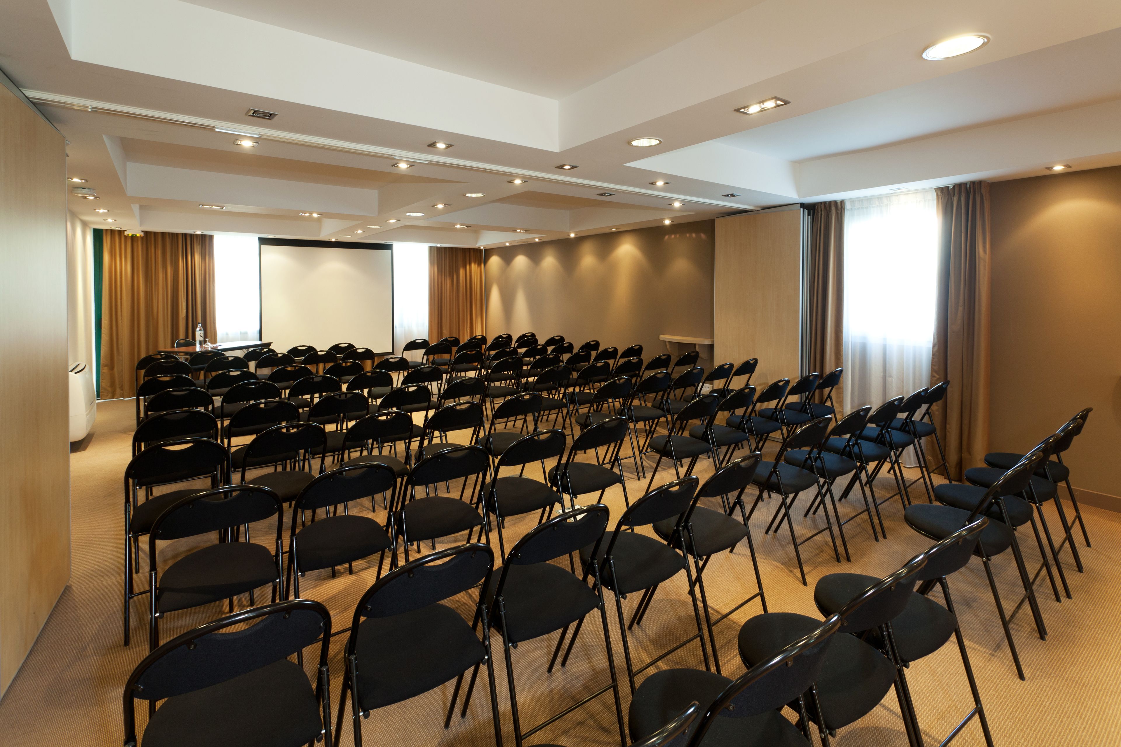 Best Western Plus Ajaccio Amiraute Hotel & Residence Best Western Plus Ajaccio Amiraute Hotel & Residence