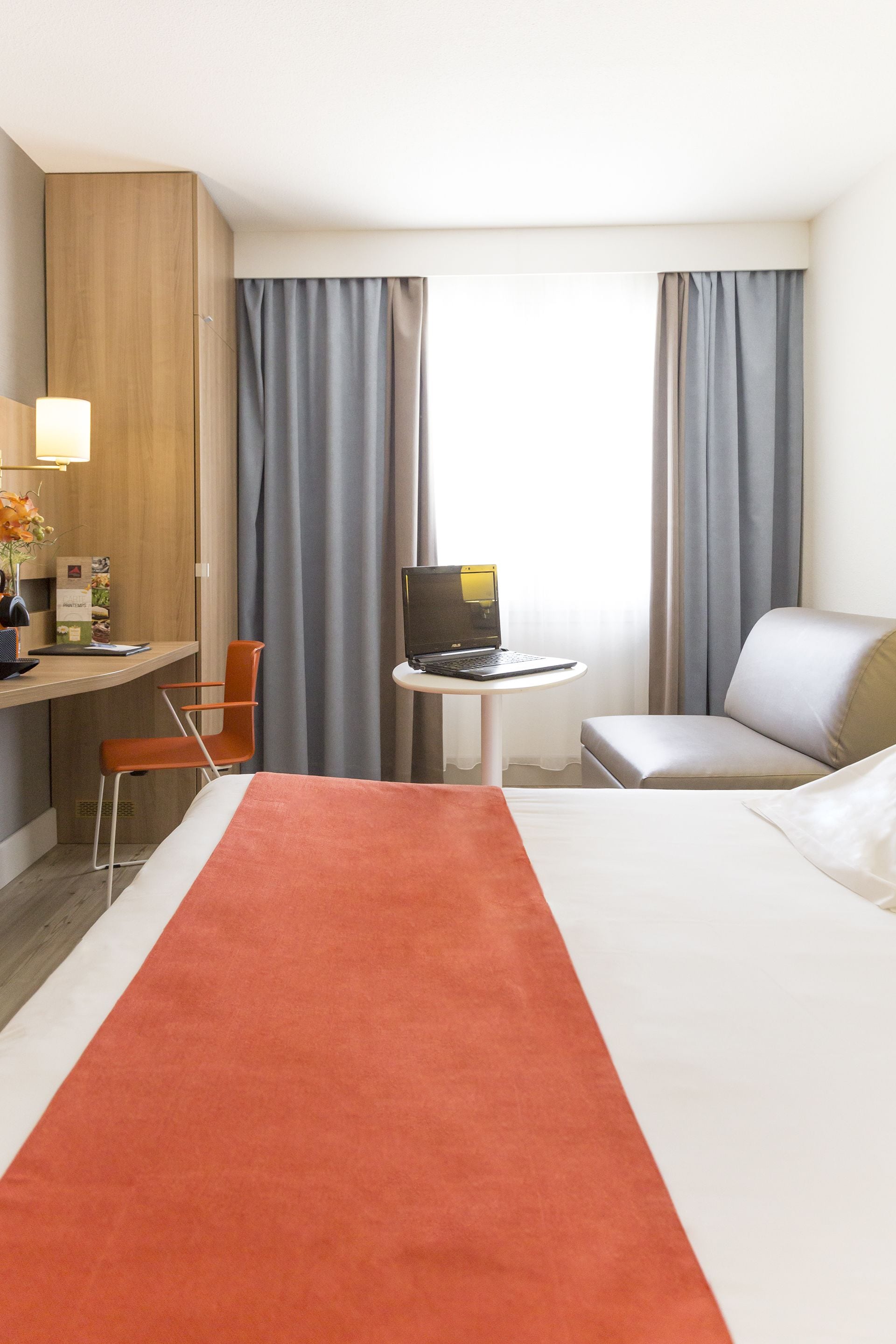 Best Western Plus Ajaccio Amiraute Hotel & Residence Best Western Plus Ajaccio Amiraute Hotel & Residence