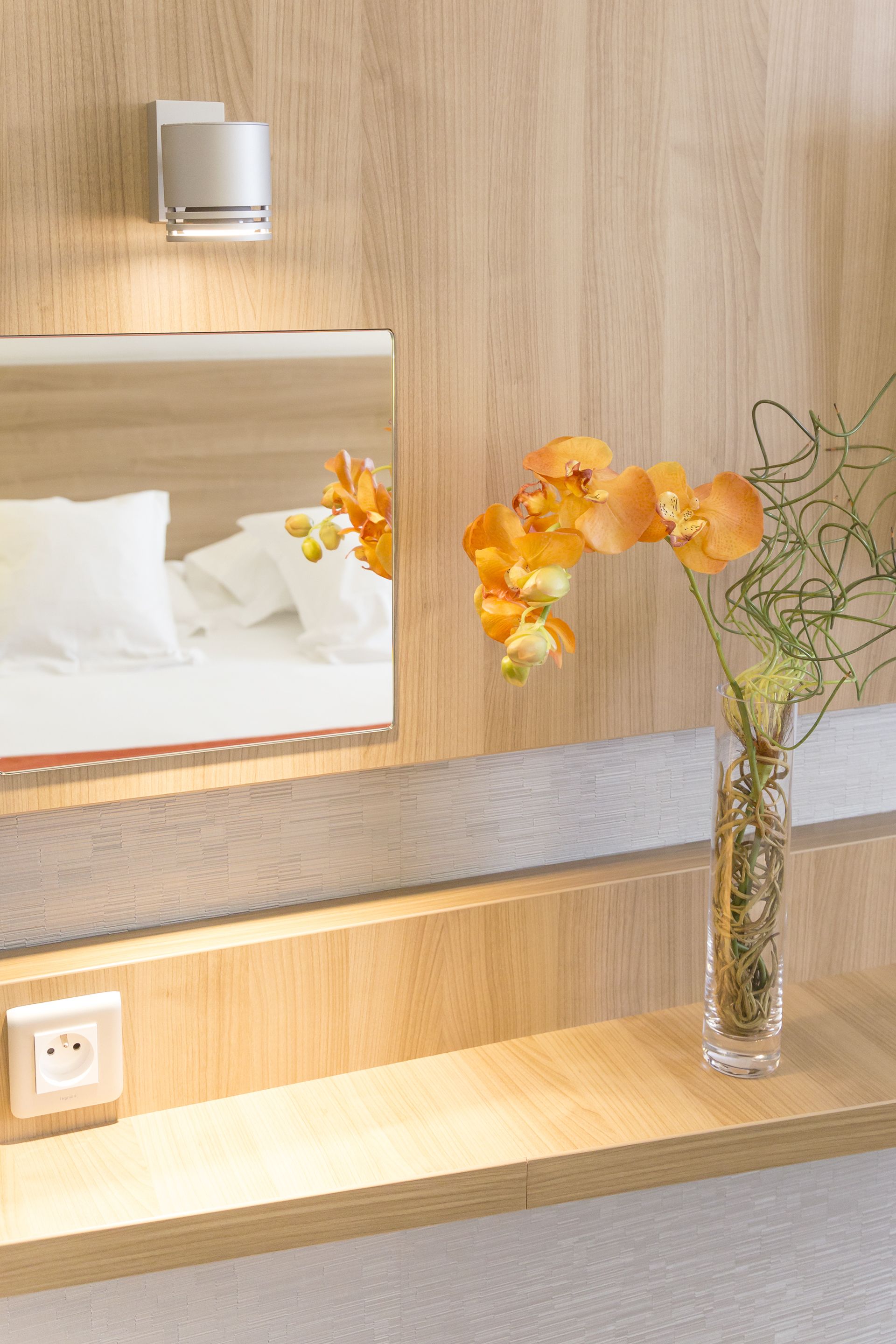 Best Western Plus Ajaccio Amiraute Hotel & Residence Best Western Plus Ajaccio Amiraute Hotel & Residence