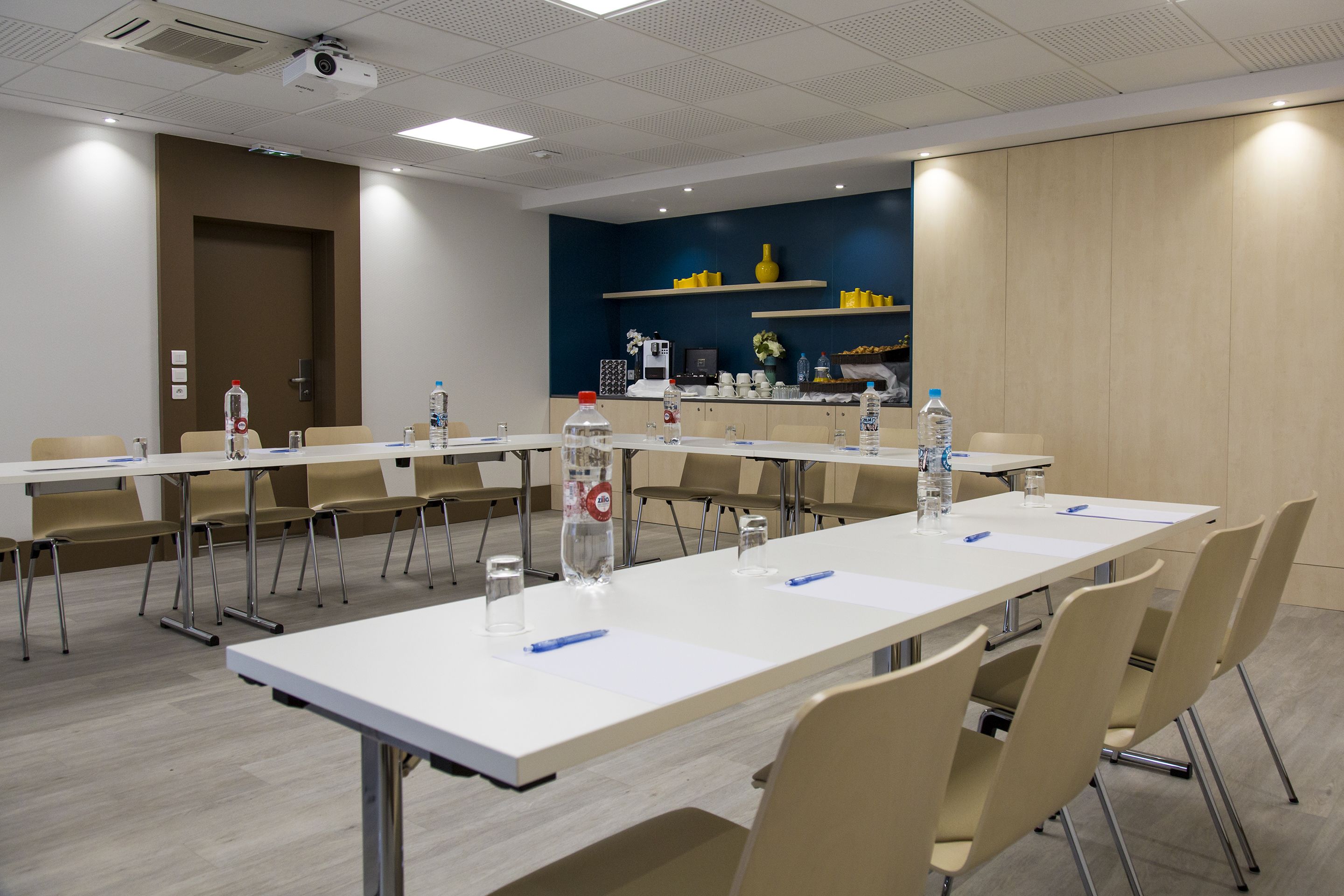 Best Western Plus Ajaccio Amiraute Hotel & Residence Best Western Plus Ajaccio Amiraute Hotel & Residence