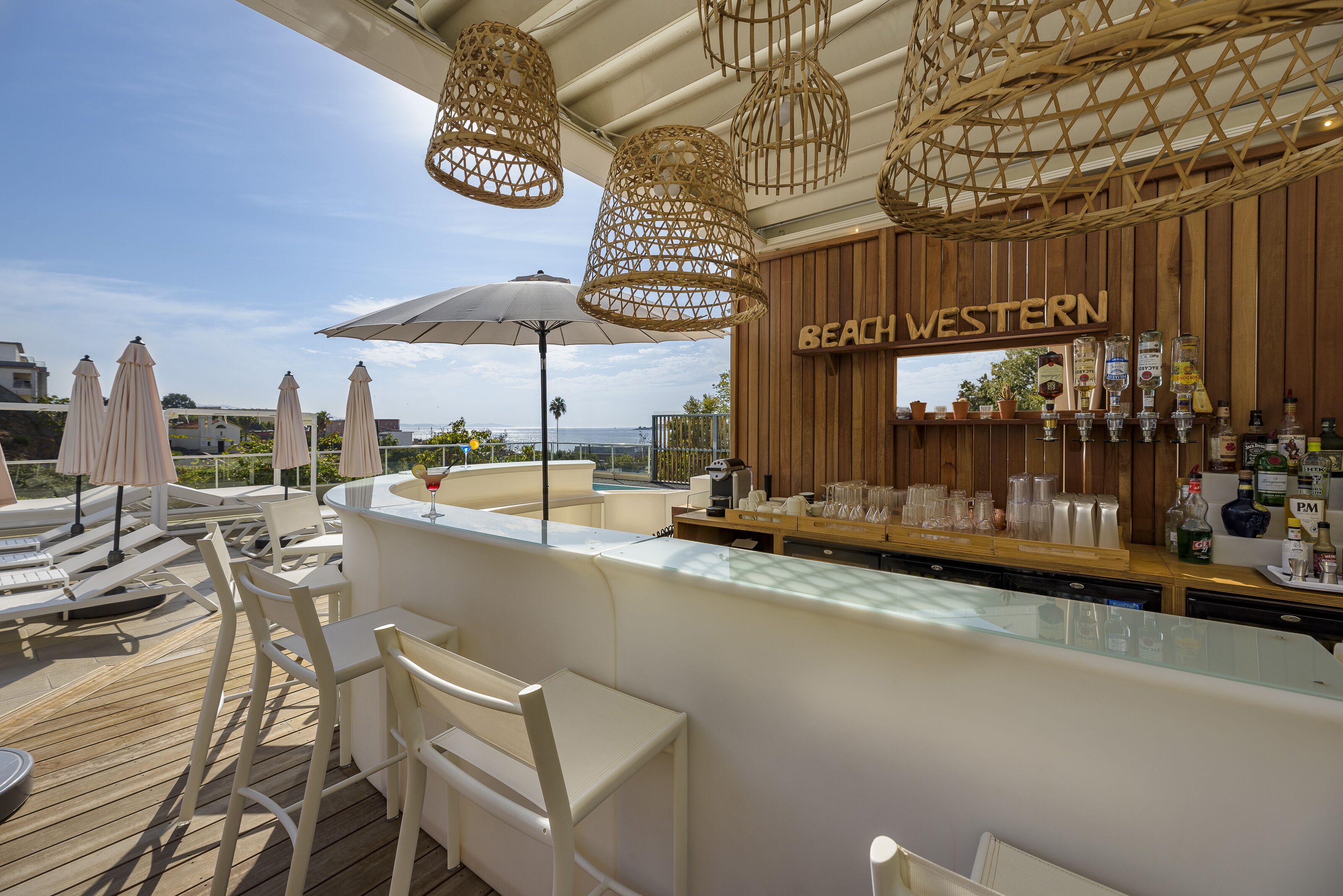 Best Western Plus Ajaccio Amiraute Hotel & Residence Best Western Plus Ajaccio Amiraute Hotel & Residence