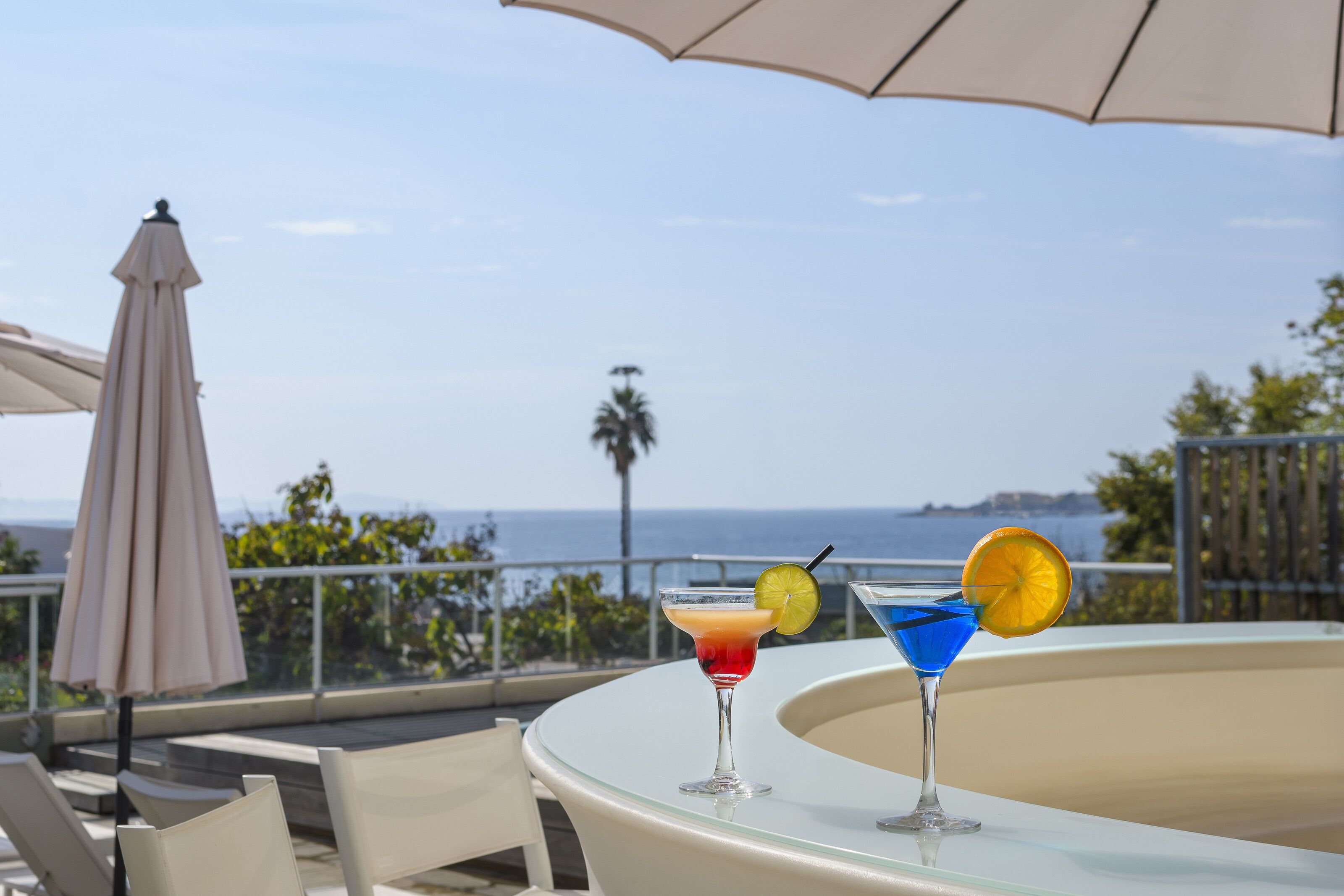 Best Western Plus Ajaccio Amiraute Hotel & Residence Best Western Plus Ajaccio Amiraute Hotel & Residence