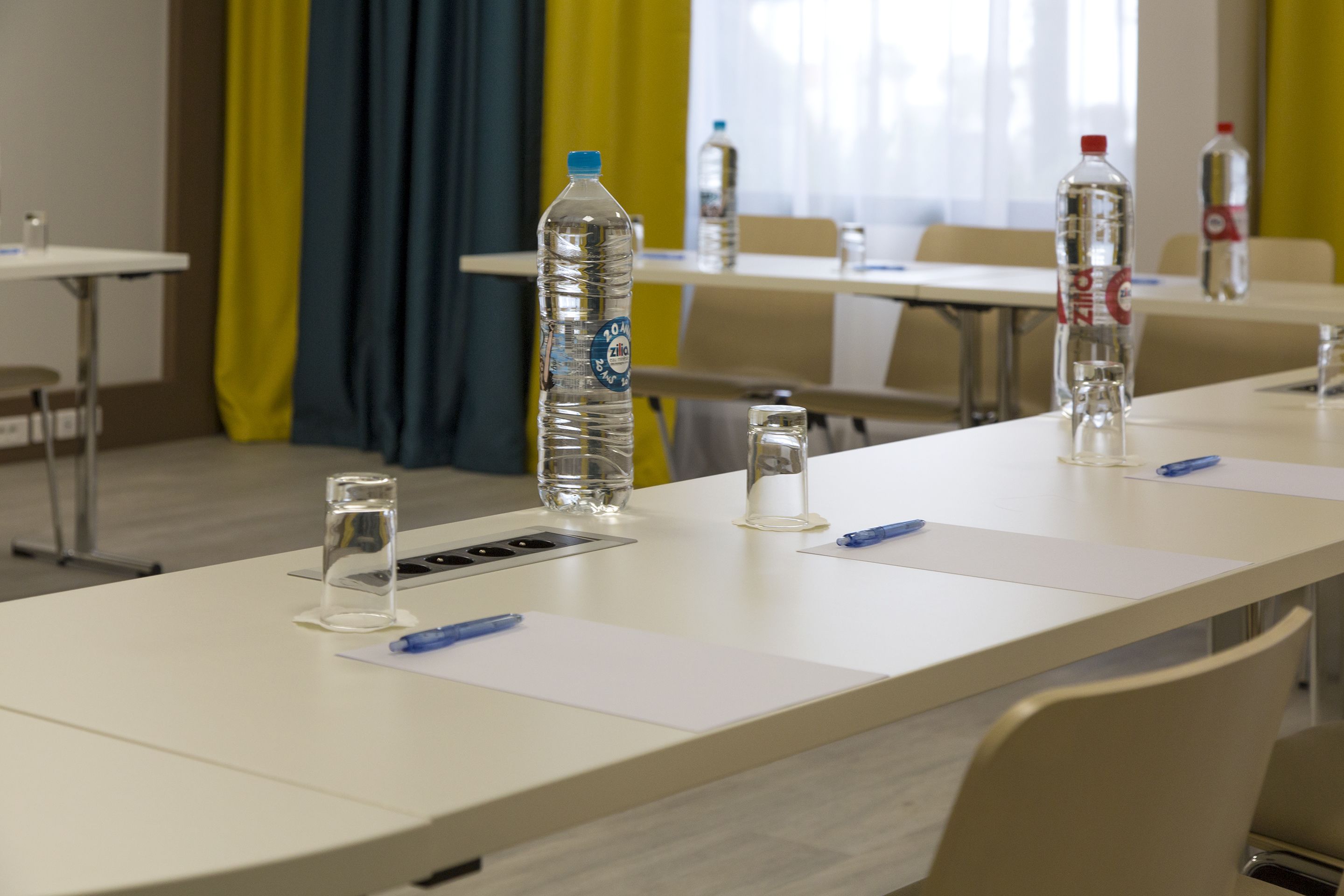 Best Western Plus Ajaccio Amiraute Hotel & Residence Best Western Plus Ajaccio Amiraute Hotel & Residence