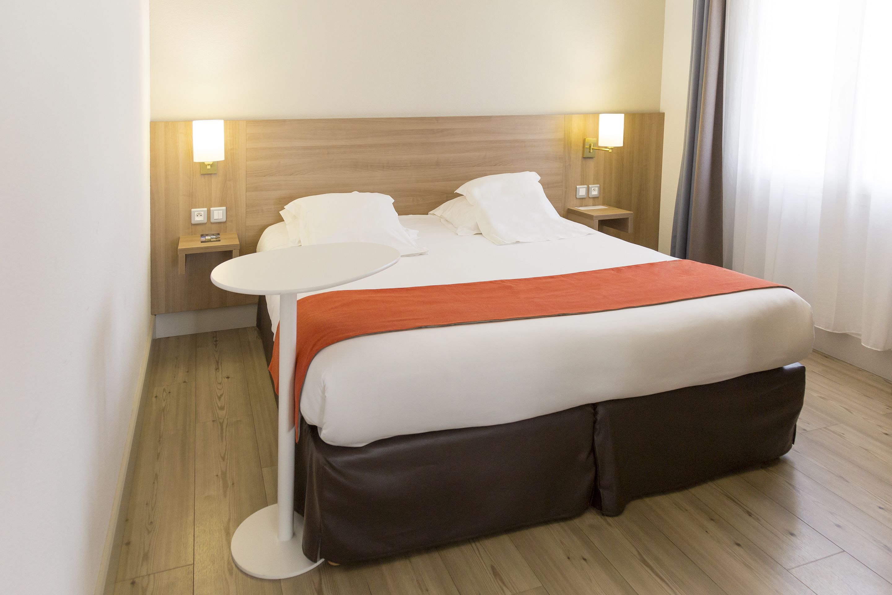 Best Western Plus Ajaccio Amiraute Hotel & Residence Best Western Plus Ajaccio Amiraute Hotel & Residence