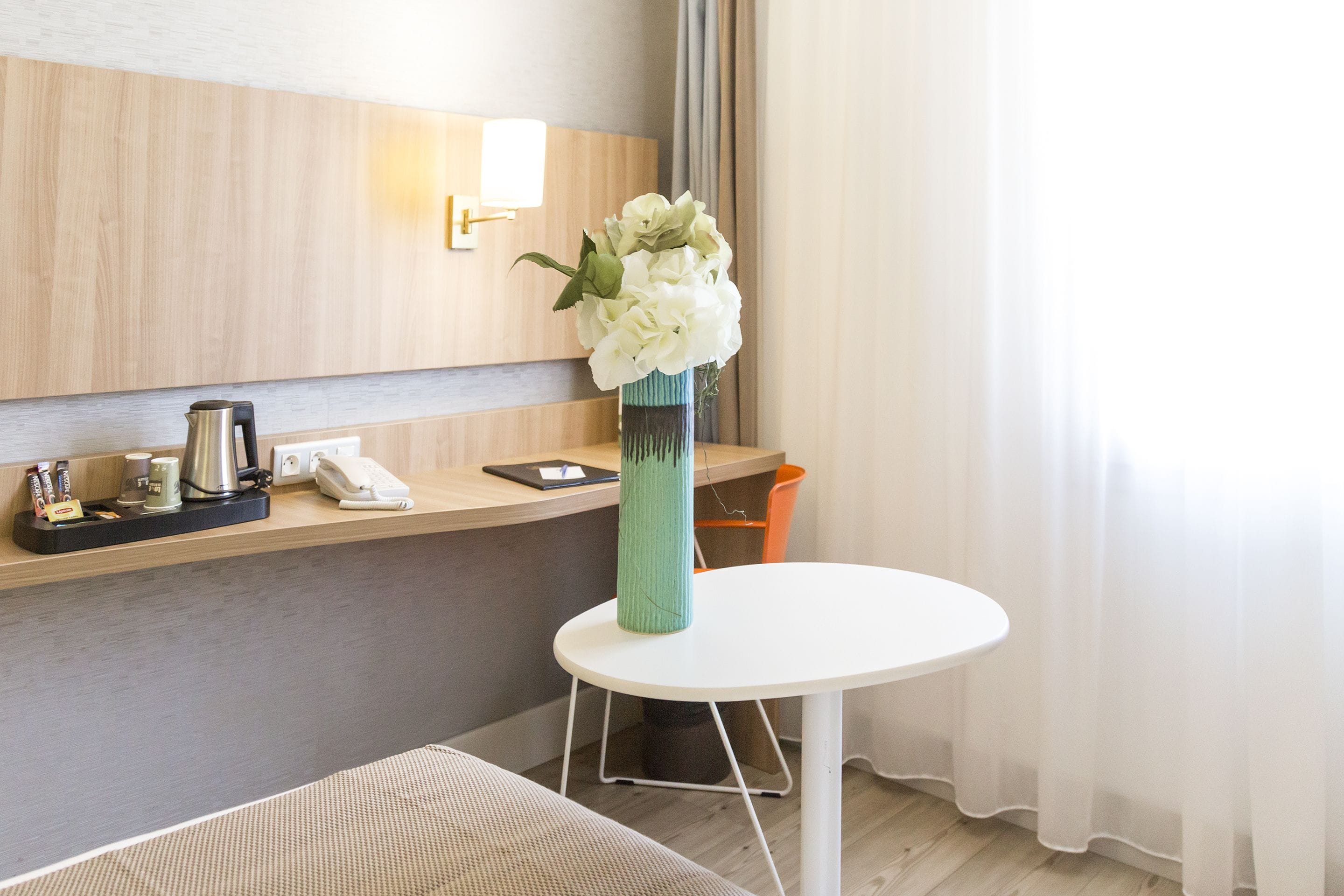 Best Western Plus Ajaccio Amiraute Hotel & Residence Best Western Plus Ajaccio Amiraute Hotel & Residence