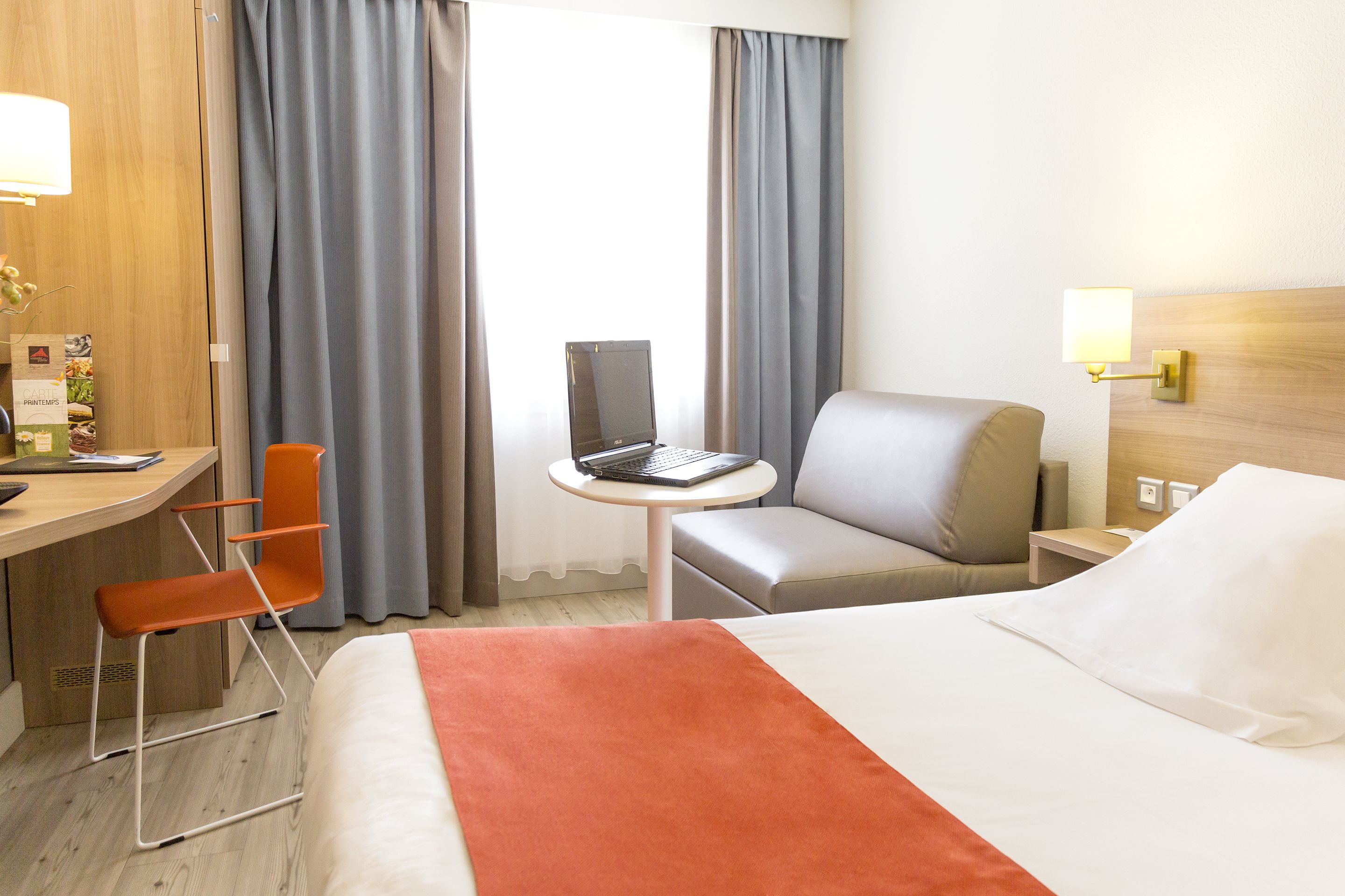 Best Western Plus Ajaccio Amiraute Hotel & Residence Best Western Plus Ajaccio Amiraute Hotel & Residence
