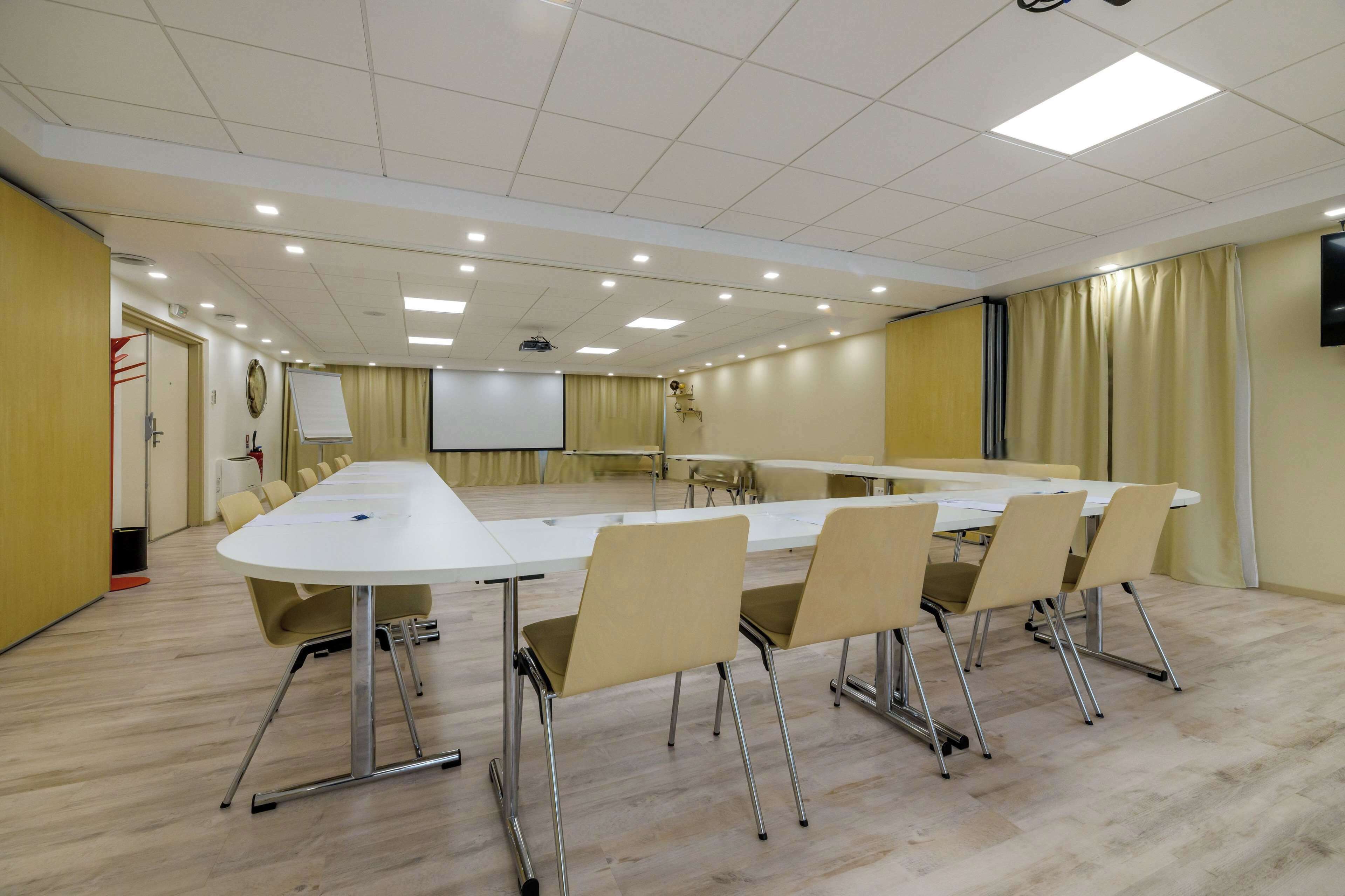 Best Western Plus Ajaccio Amiraute Hotel & Residence Best Western Plus Ajaccio Amiraute Hotel & Residence