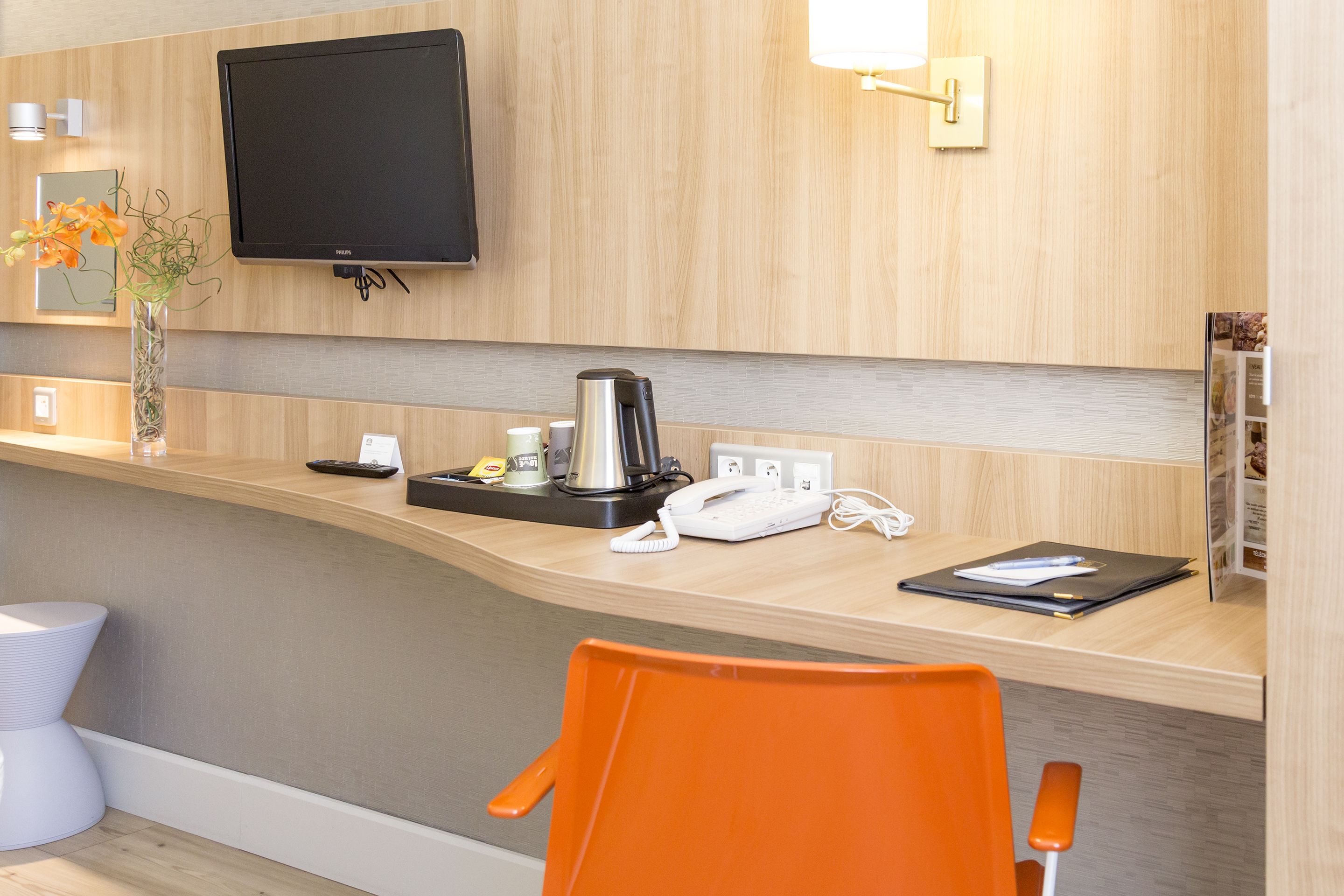 Best Western Plus Ajaccio Amiraute Hotel & Residence Best Western Plus Ajaccio Amiraute Hotel & Residence