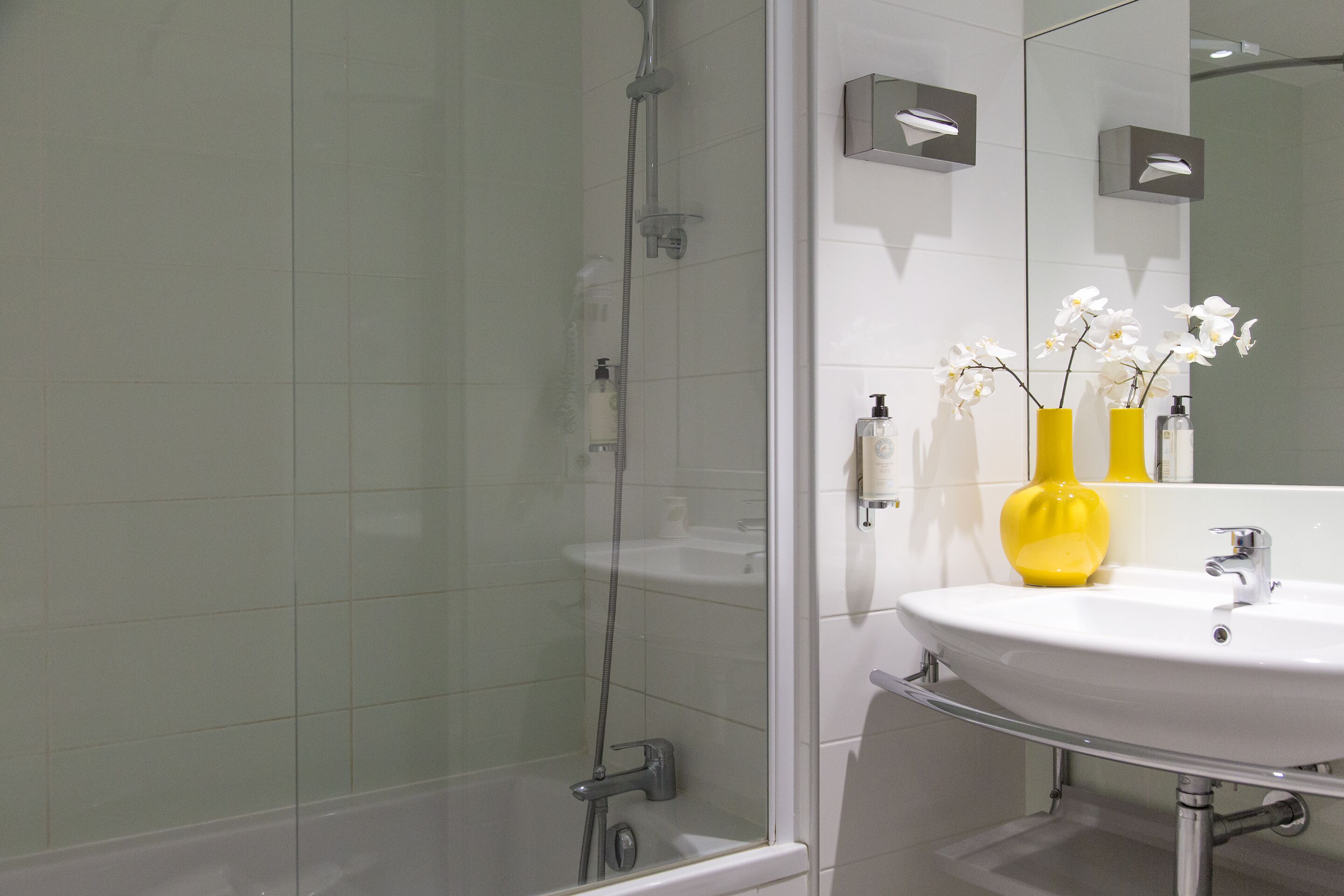 Best Western Plus Ajaccio Amiraute Hotel & Residence Best Western Plus Ajaccio Amiraute Hotel & Residence