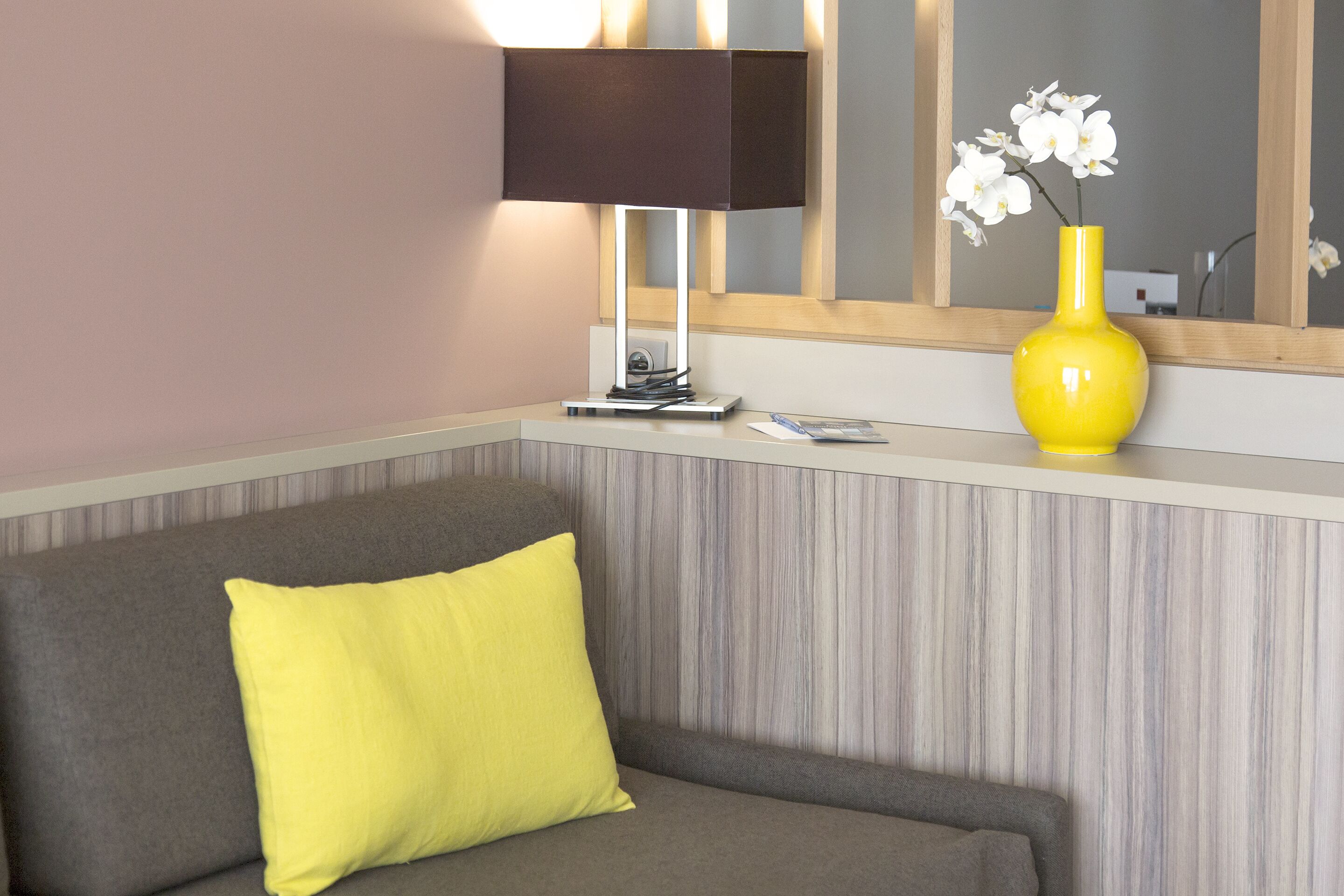 Best Western Plus Ajaccio Amiraute Hotel & Residence Best Western Plus Ajaccio Amiraute Hotel & Residence