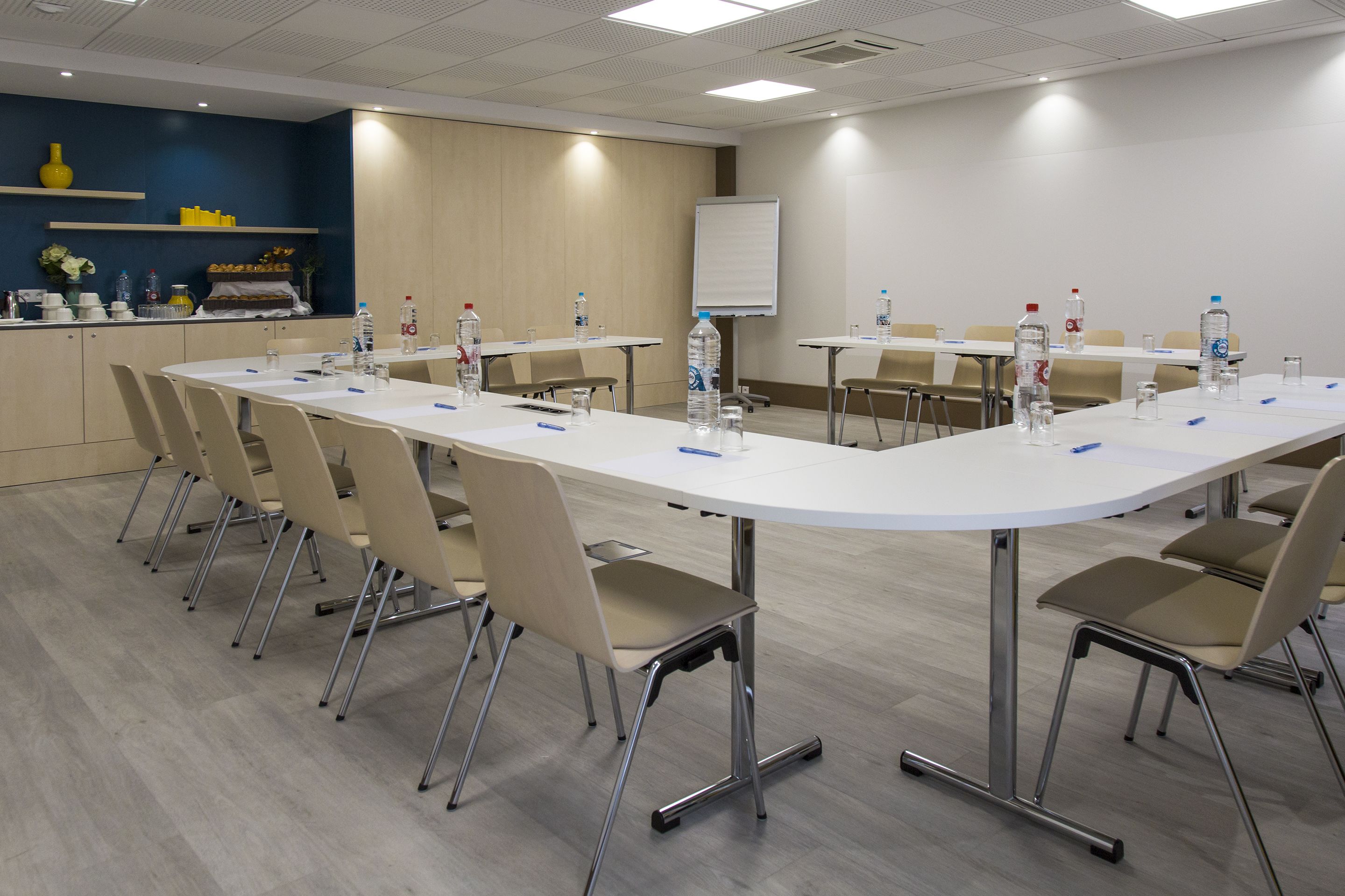 Best Western Plus Ajaccio Amiraute Hotel & Residence Best Western Plus Ajaccio Amiraute Hotel & Residence