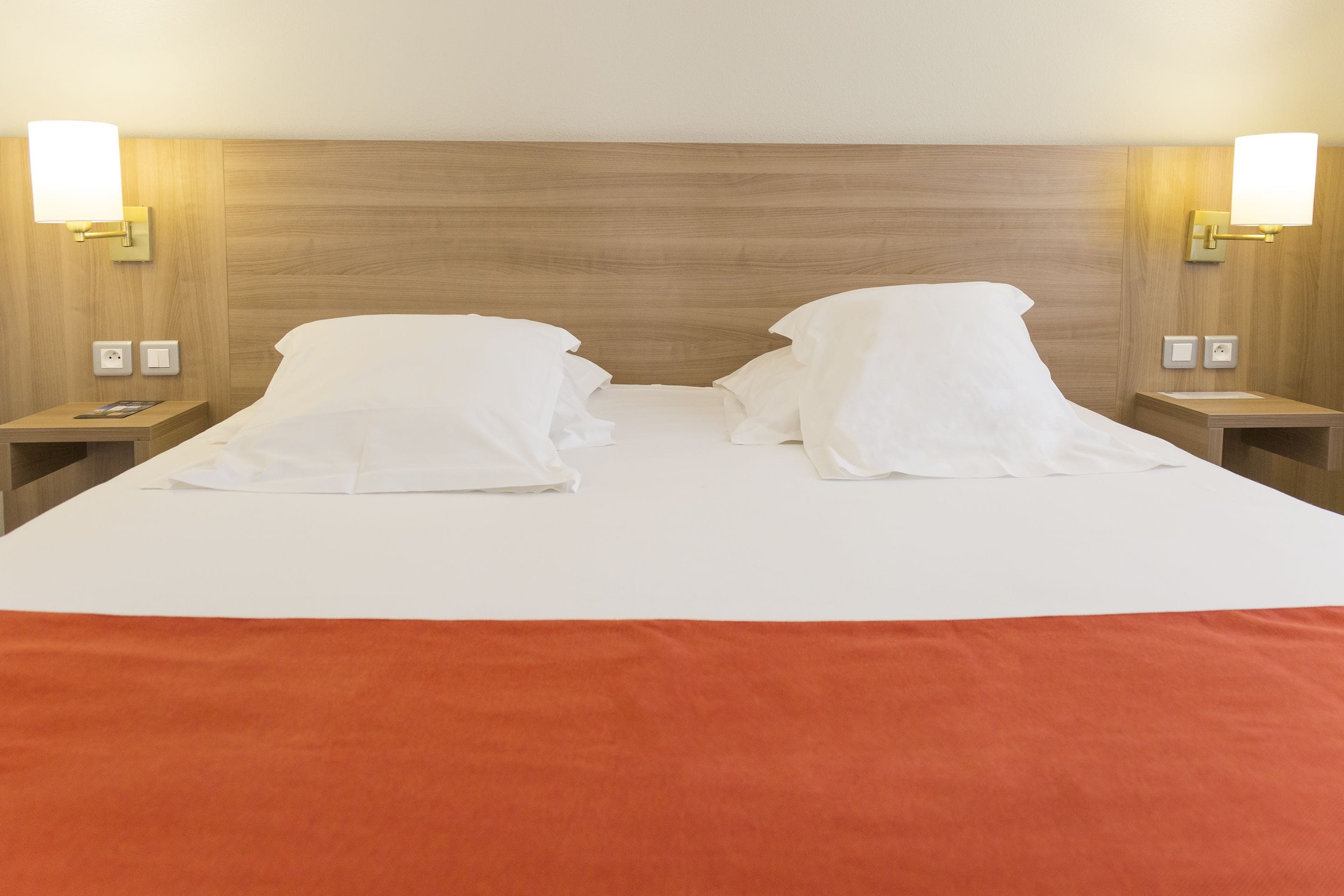Best Western Plus Ajaccio Amiraute Hotel & Residence Best Western Plus Ajaccio Amiraute Hotel & Residence