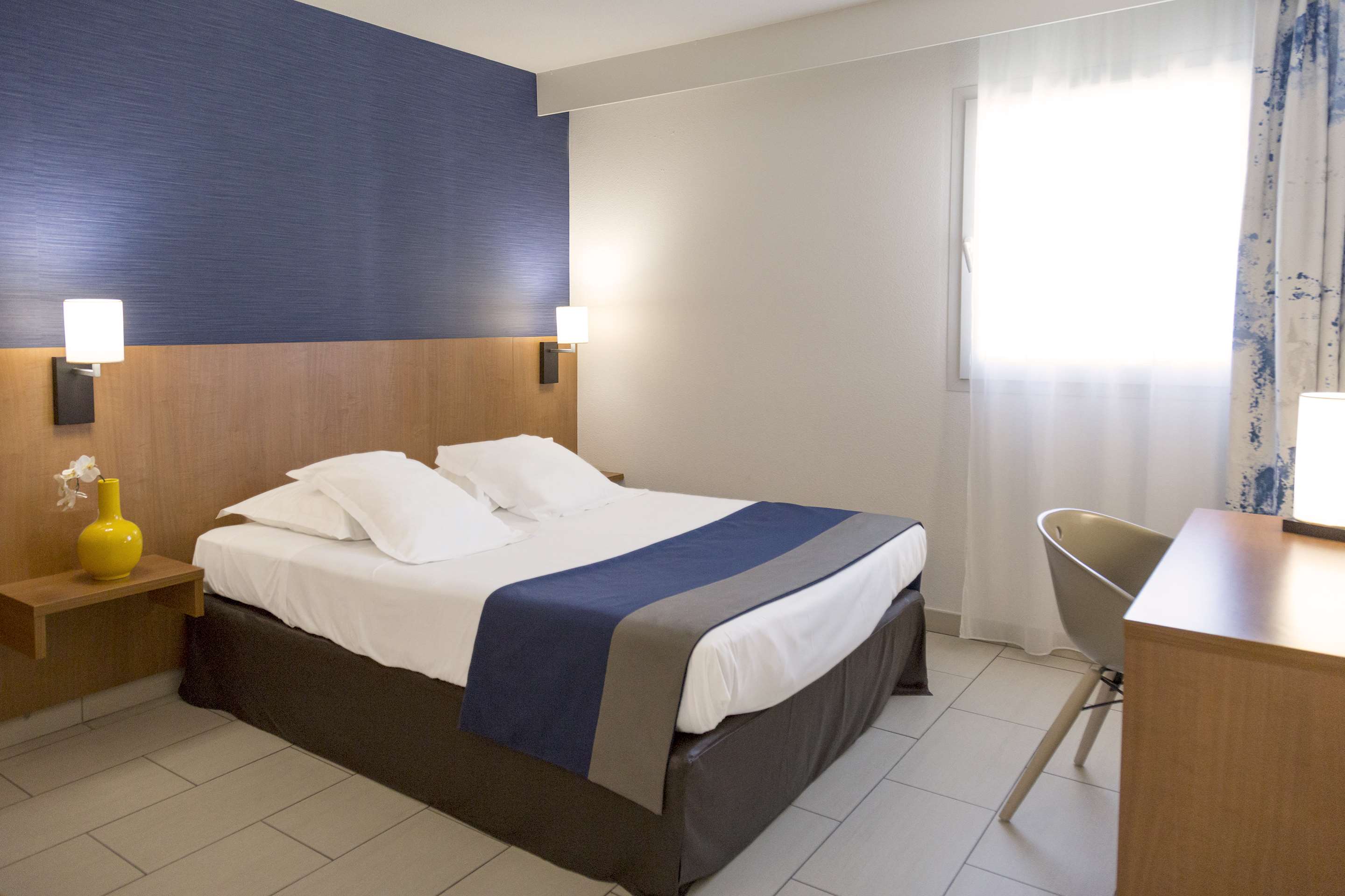 Best Western Plus Ajaccio Amirauté Hotel Best Western Plus Ajaccio Amirauté Hotel