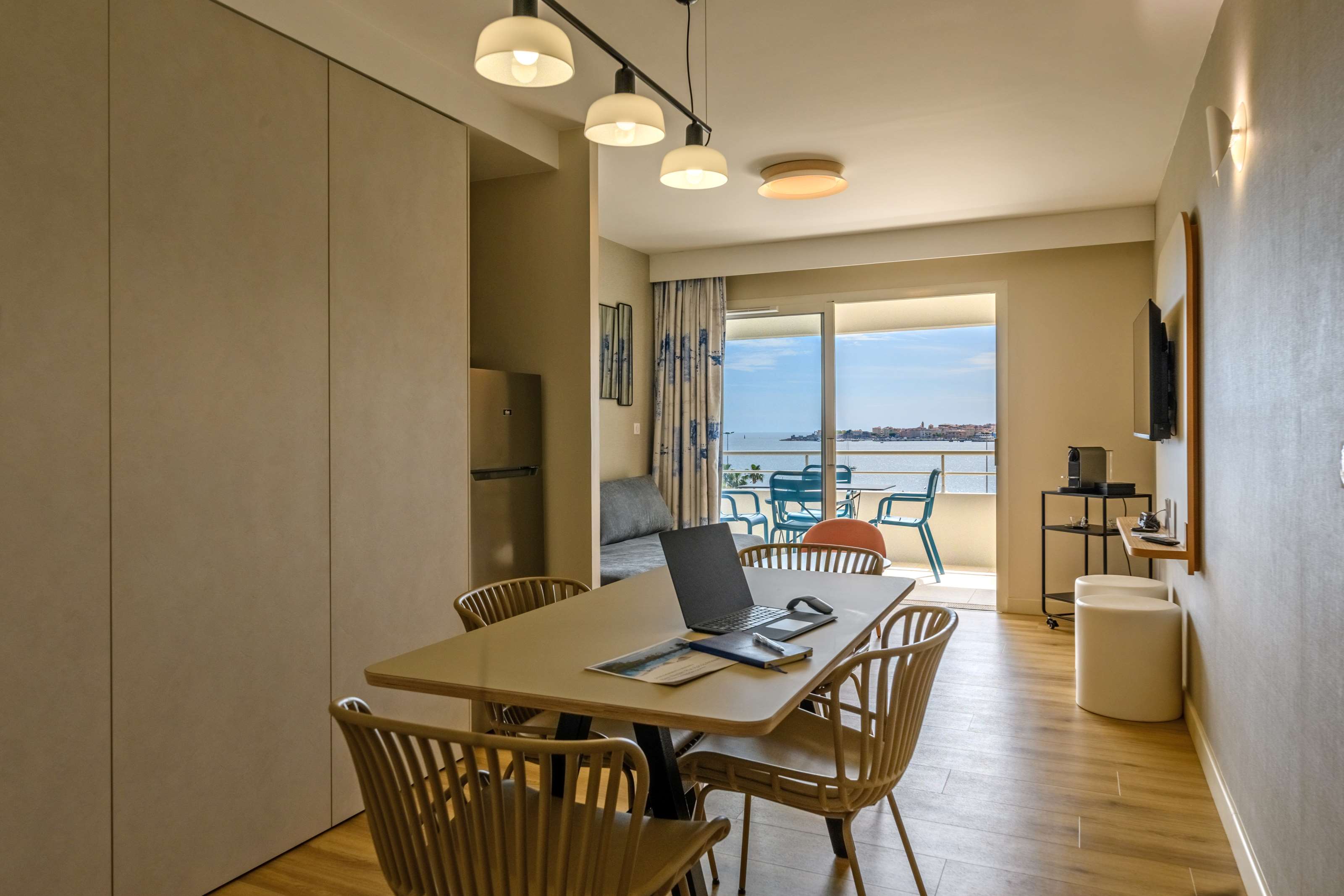 Best Western Plus Ajaccio Amirauté Hotel Best Western Plus Ajaccio Amirauté Hotel
