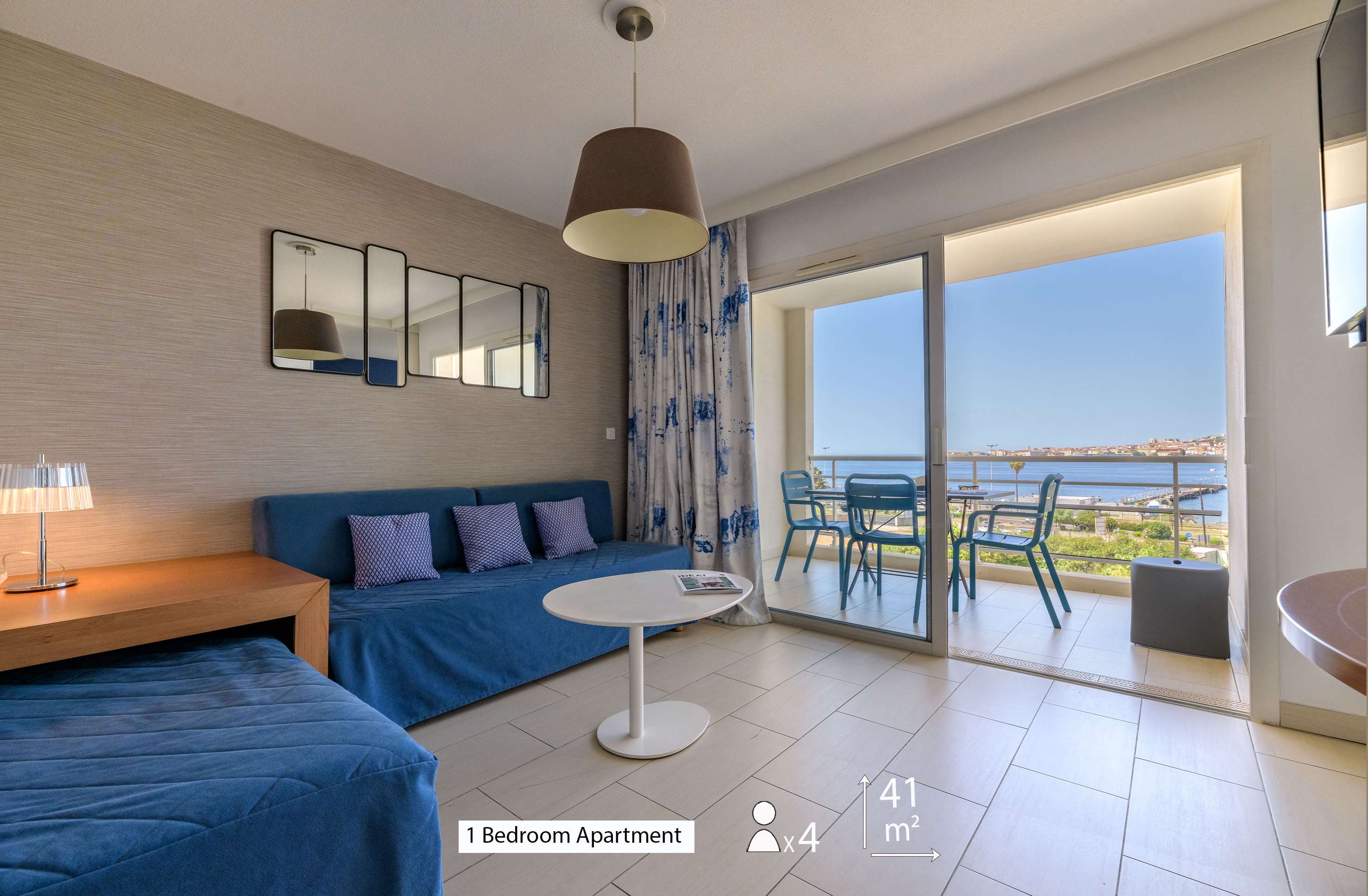 Best Western Plus Ajaccio Amirauté Hotel Best Western Plus Ajaccio Amirauté Hotel