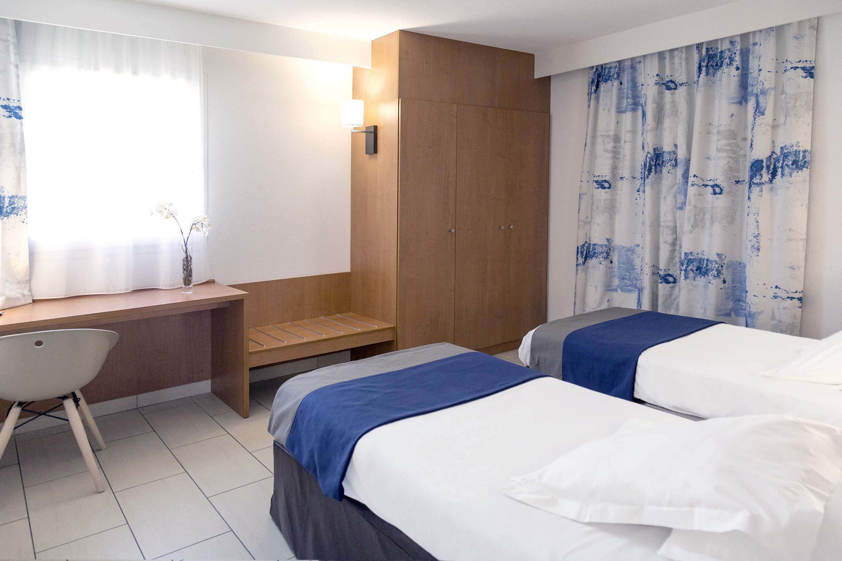Best Western Plus Ajaccio Amirauté Hotel Best Western Plus Ajaccio Amirauté Hotel