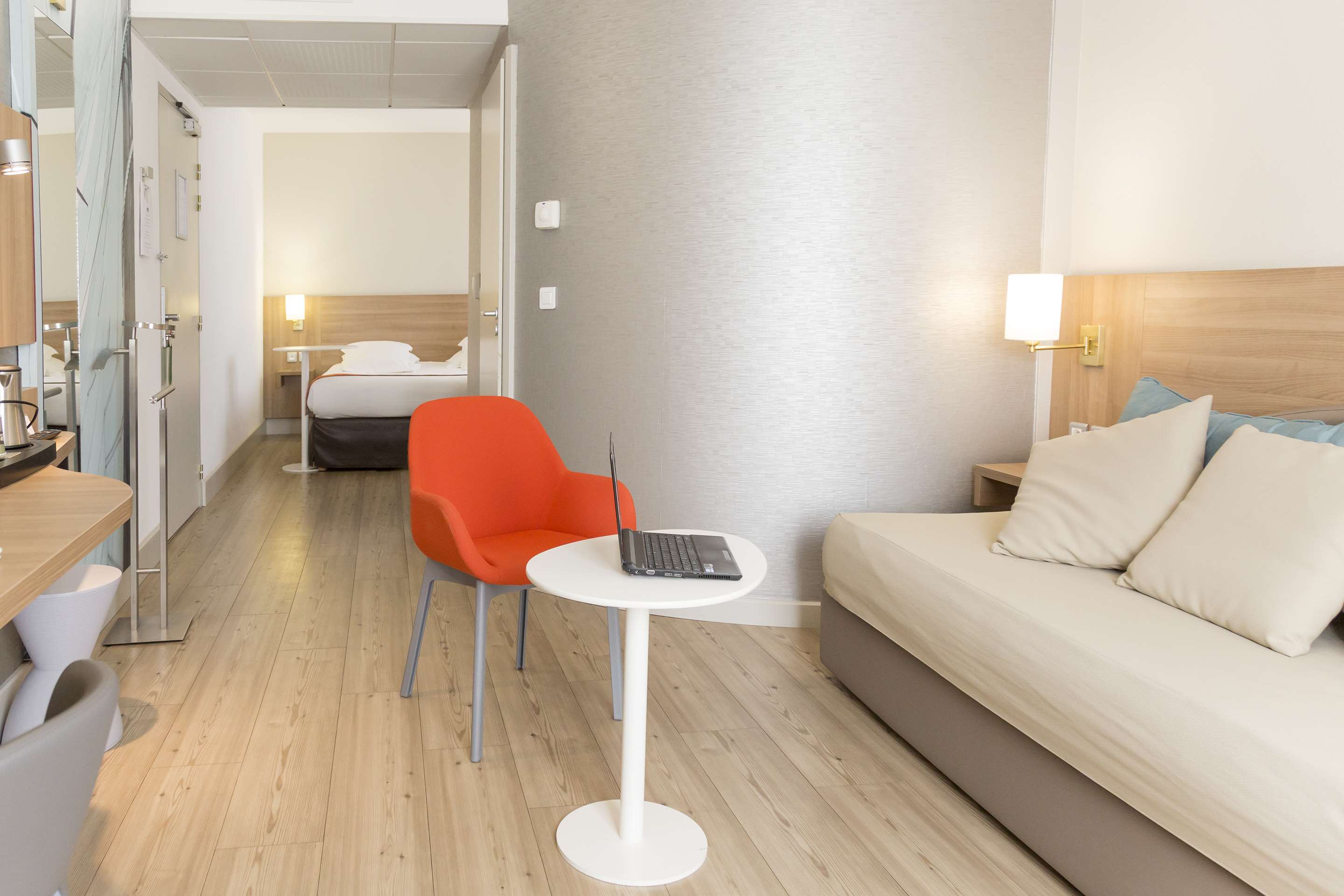 Best Western Plus Ajaccio Amirauté Hotel Best Western Plus Ajaccio Amirauté Hotel