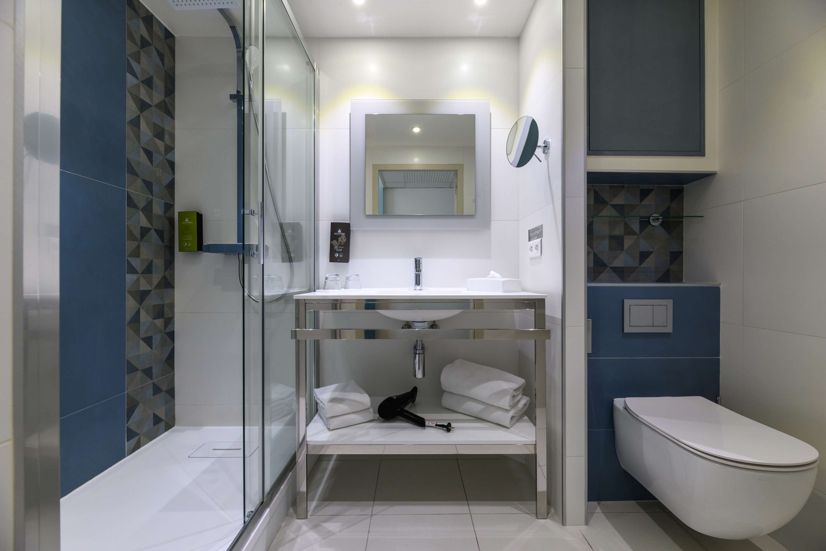 Best Western Plus Ajaccio Amirauté Hotel Best Western Plus Ajaccio Amirauté Hotel