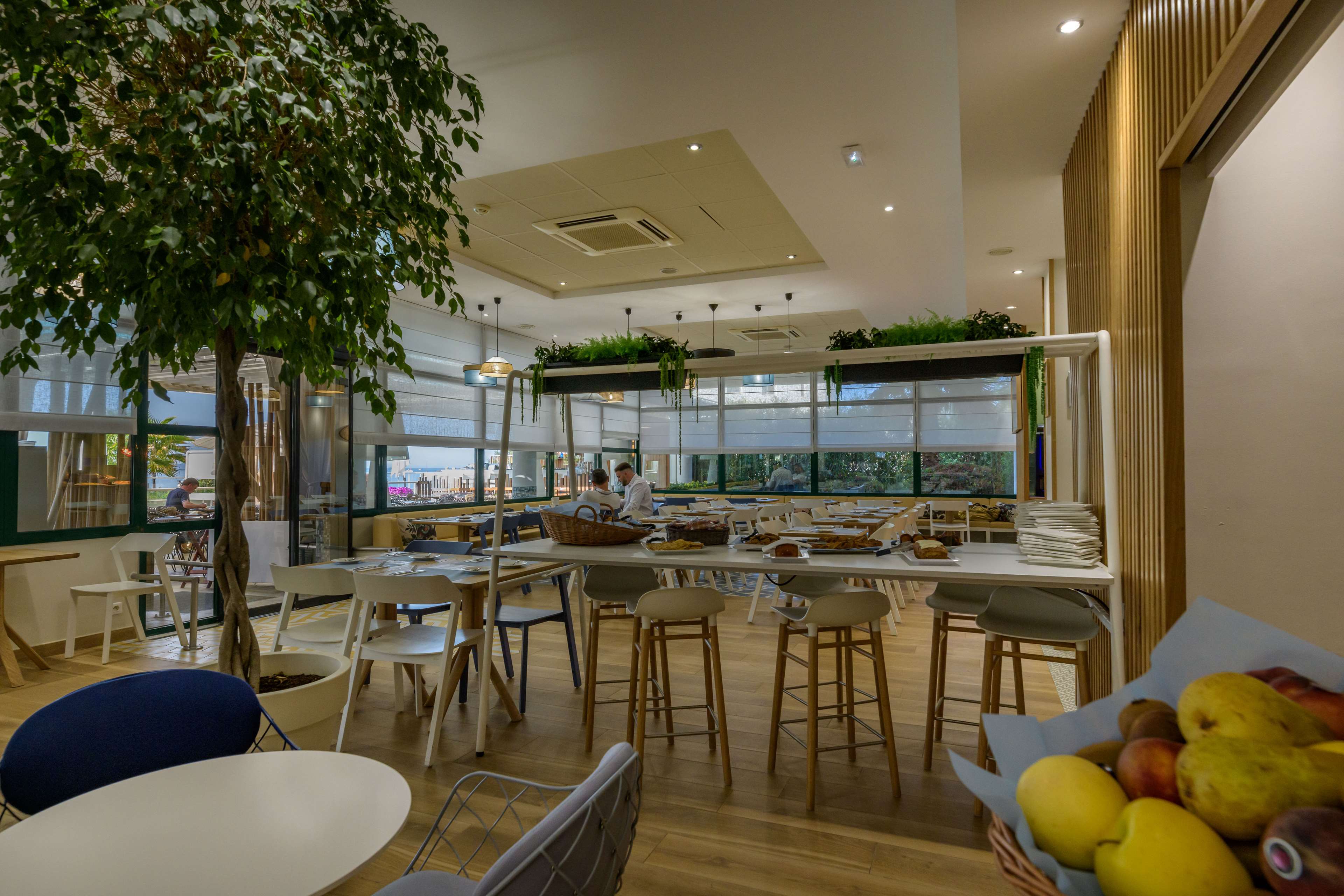 Best Western Plus Ajaccio Amirauté Hotel Best Western Plus Ajaccio Amirauté Hotel