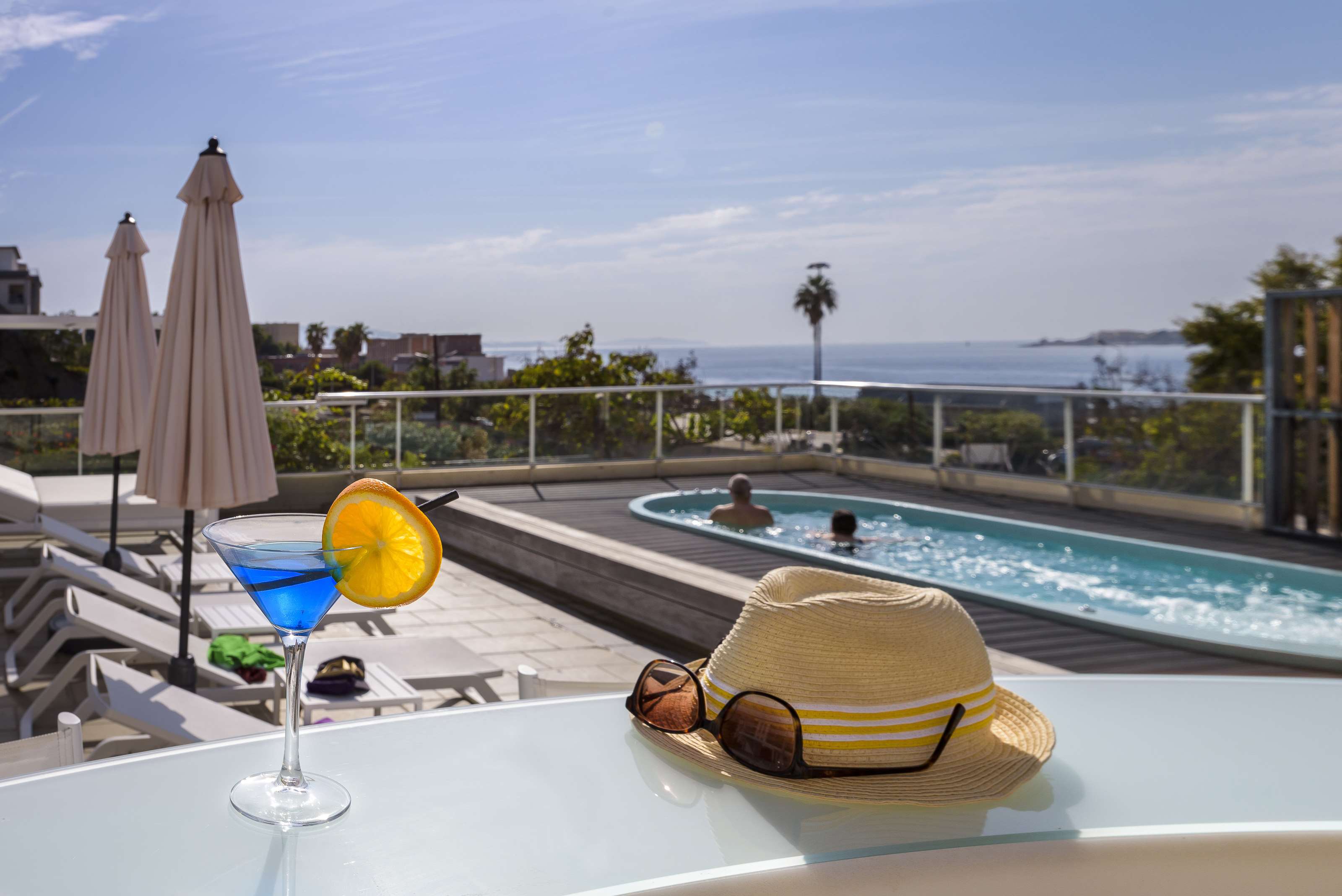 Best Western Plus Ajaccio Amirauté Hotel Best Western Plus Ajaccio Amirauté Hotel