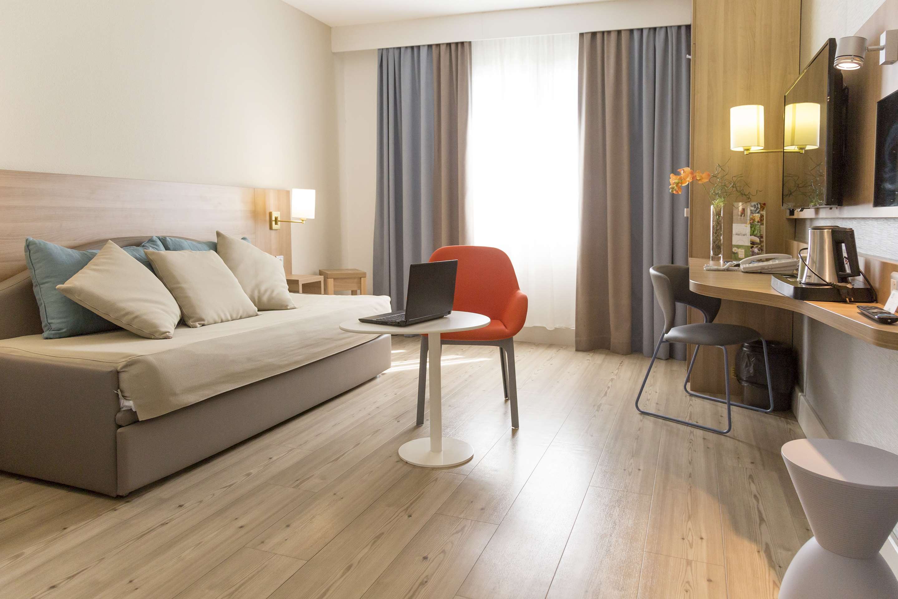 Best Western Plus Ajaccio Amirauté Hotel Best Western Plus Ajaccio Amirauté Hotel