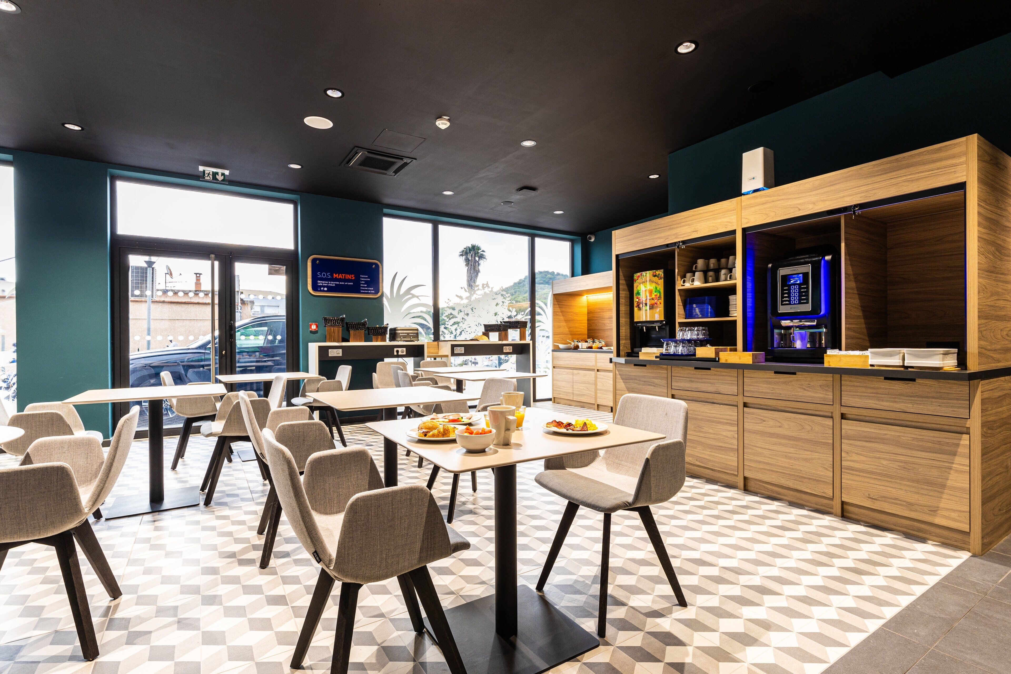 Holiday Inn Express Ajaccio Holiday Inn Express Ajaccio